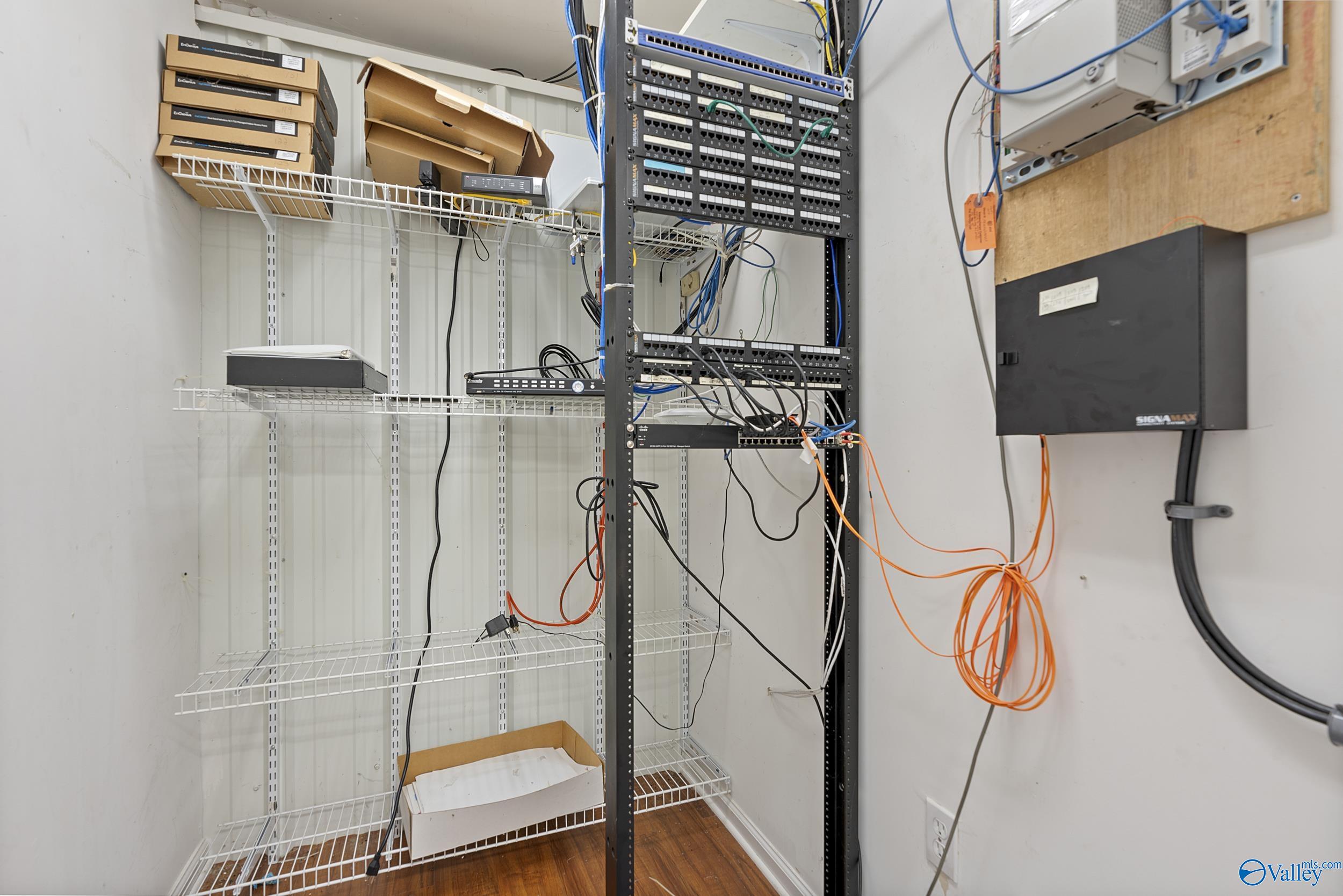 121 Commerce Street UNIT 2