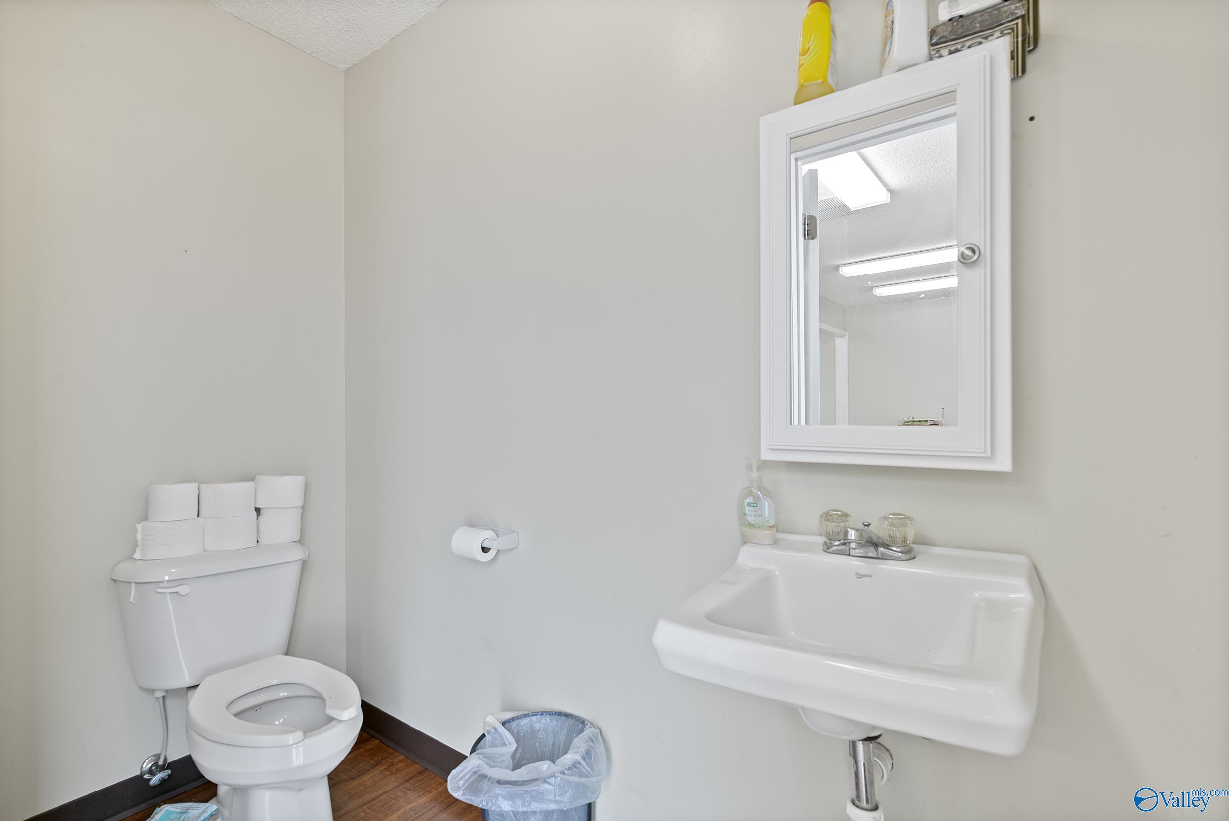 121 Commerce Street UNIT 2