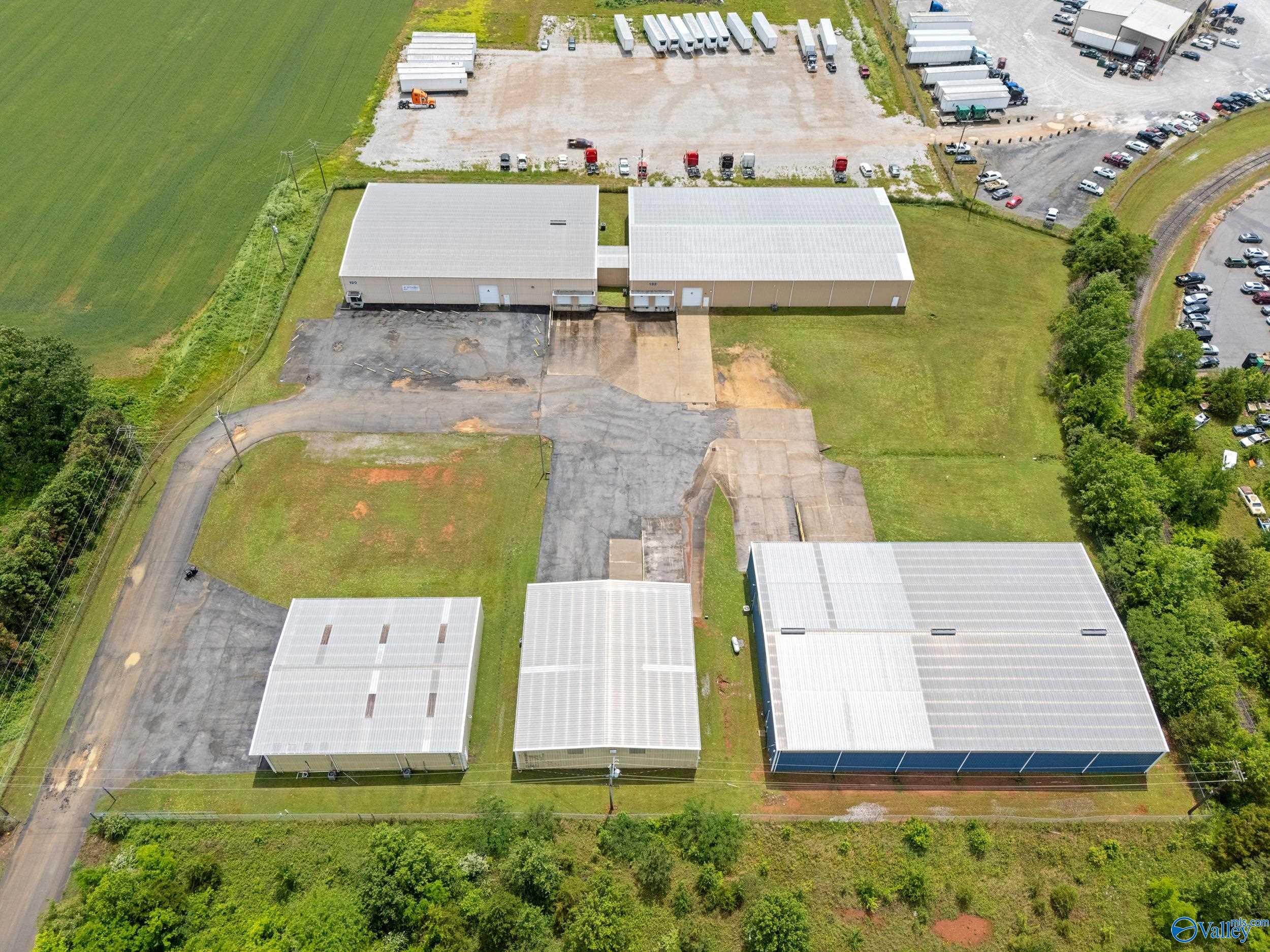 121 Commerce Street UNIT 2