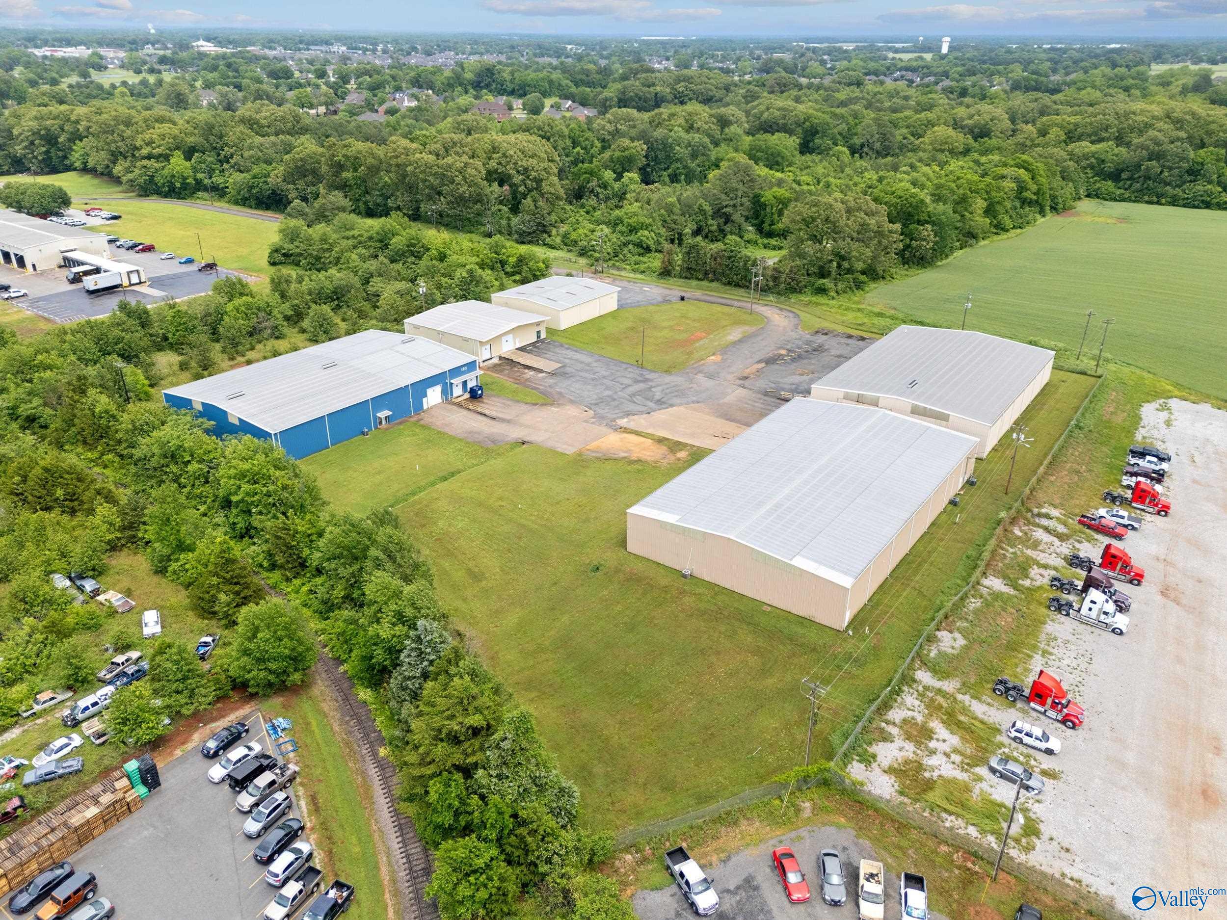 121 Commerce Street UNIT 2