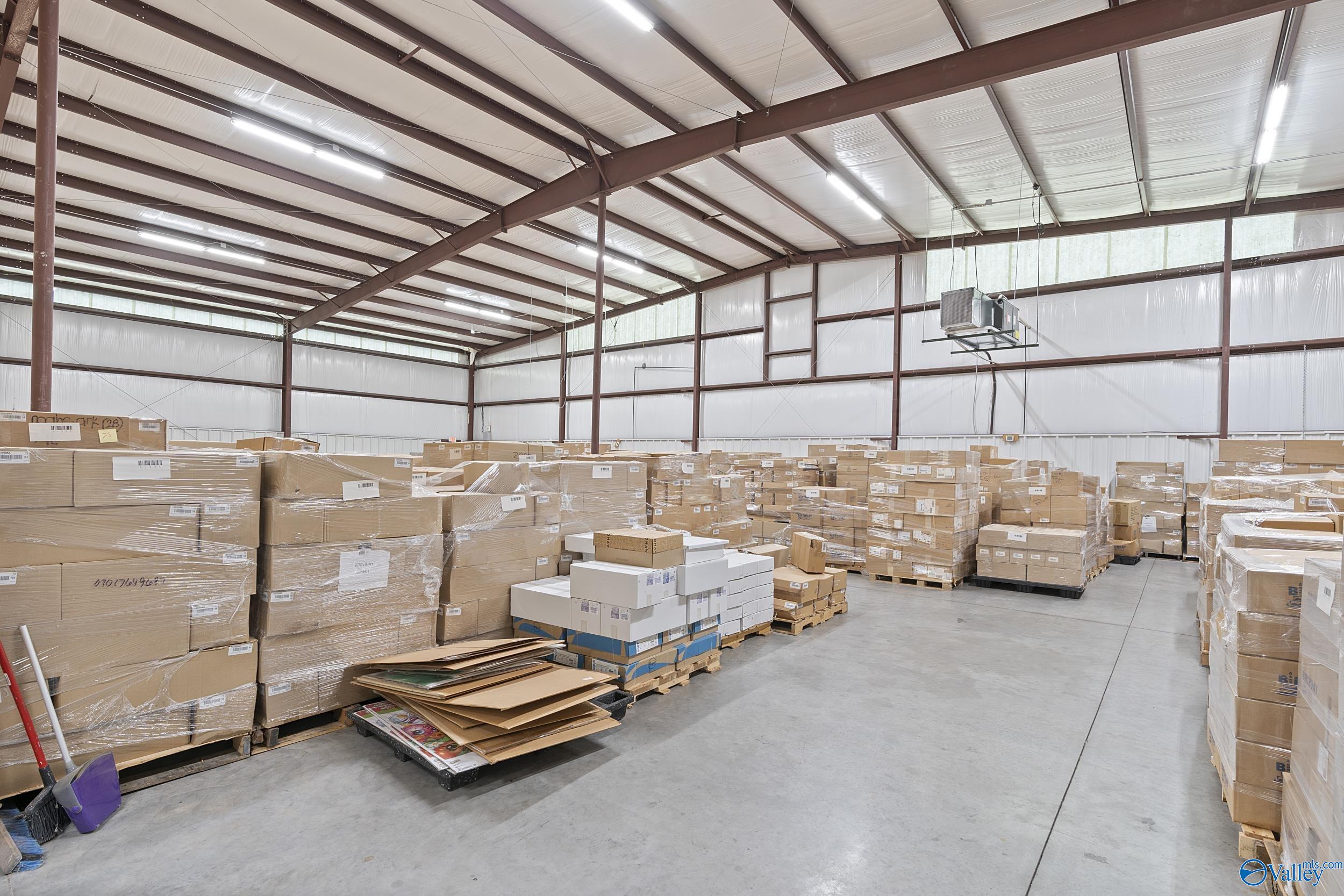 122 Commerce Street UNIT 5