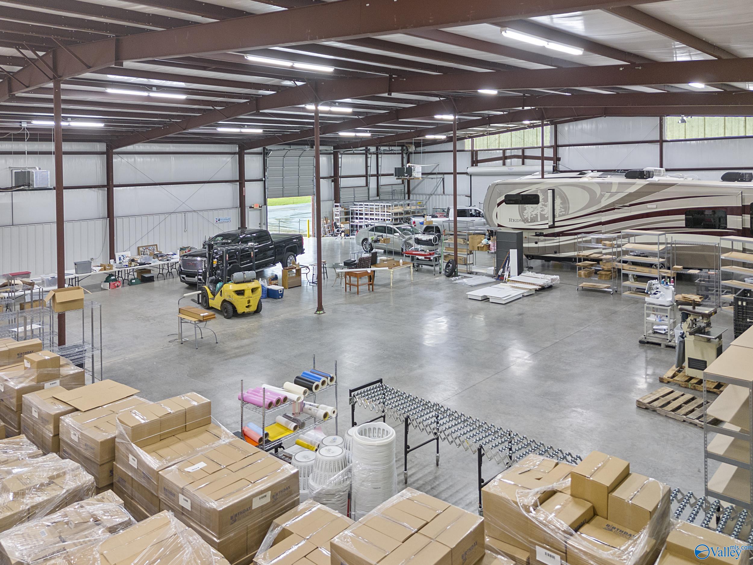 122 Commerce Street UNIT 5