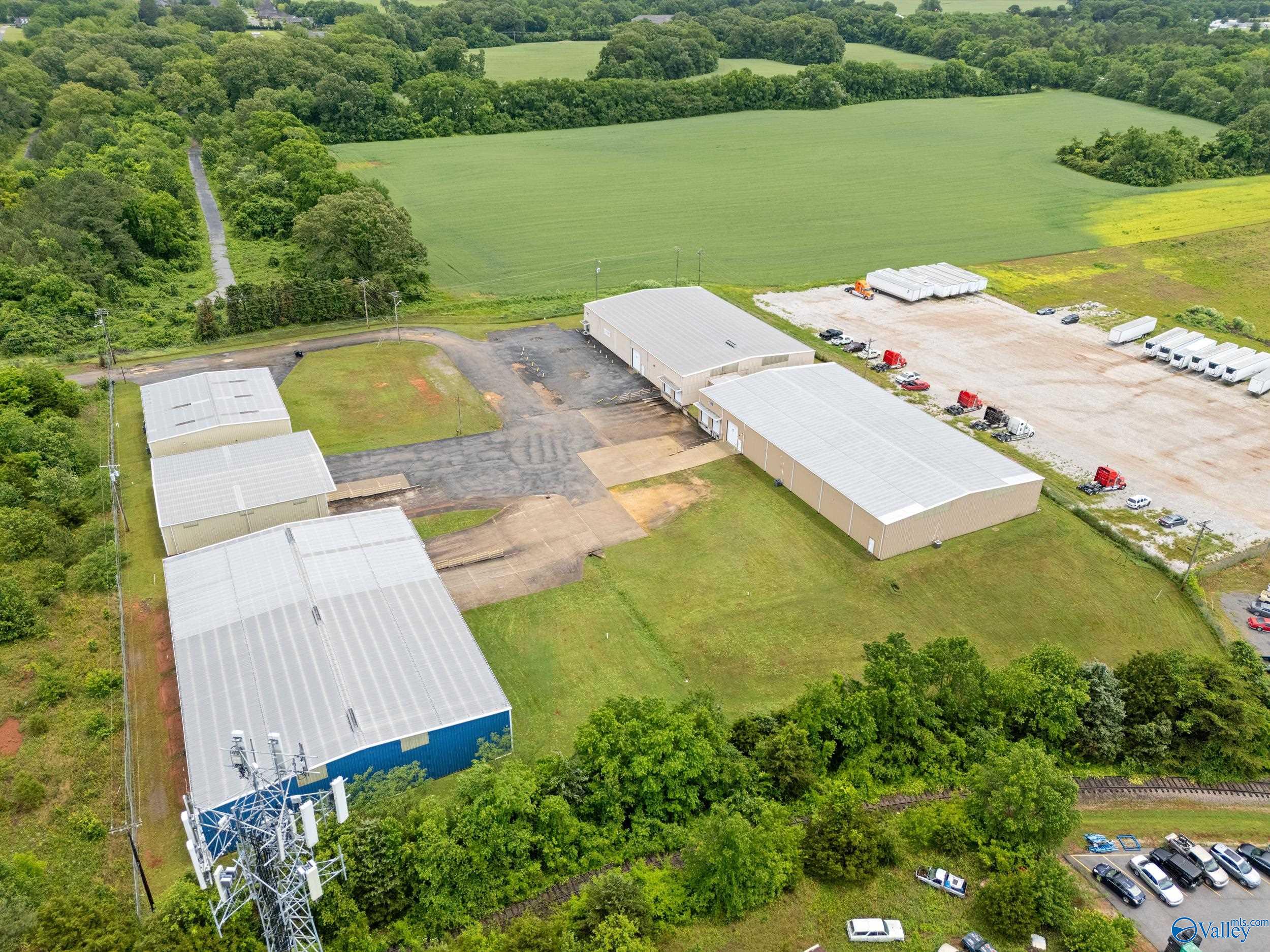 122 Commerce Street UNIT 5