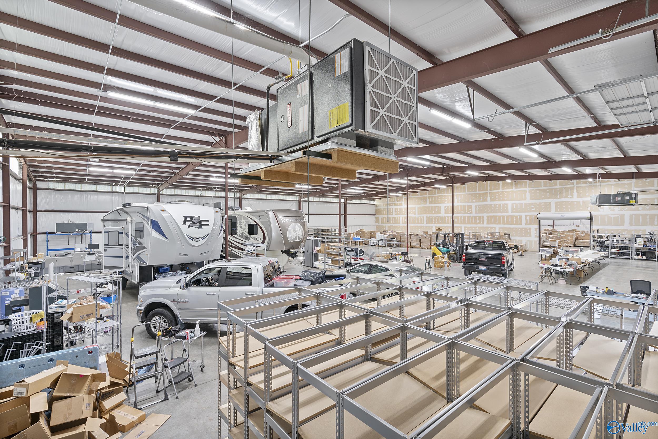 122 Commerce Street UNIT 5