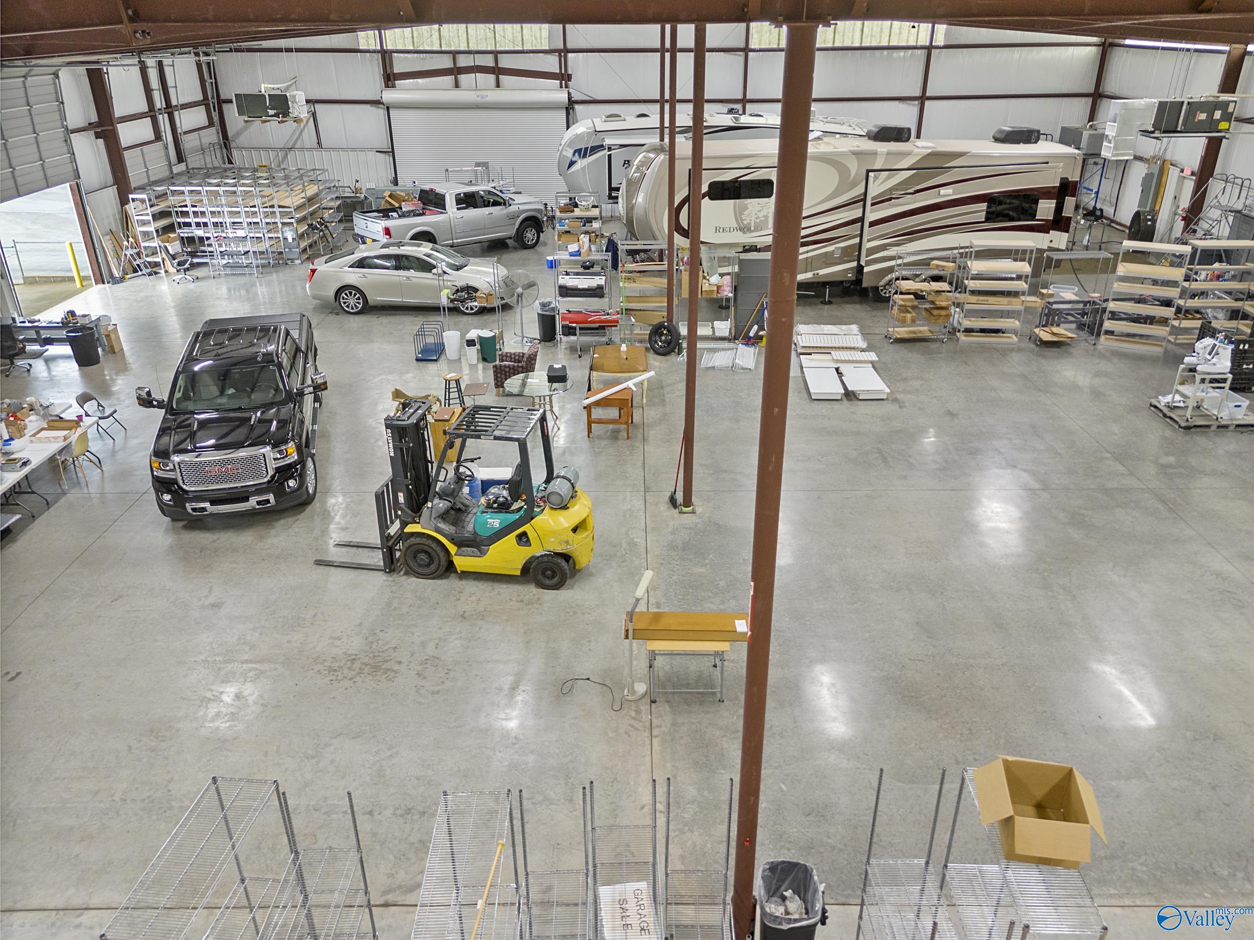 122 Commerce Street UNIT 5