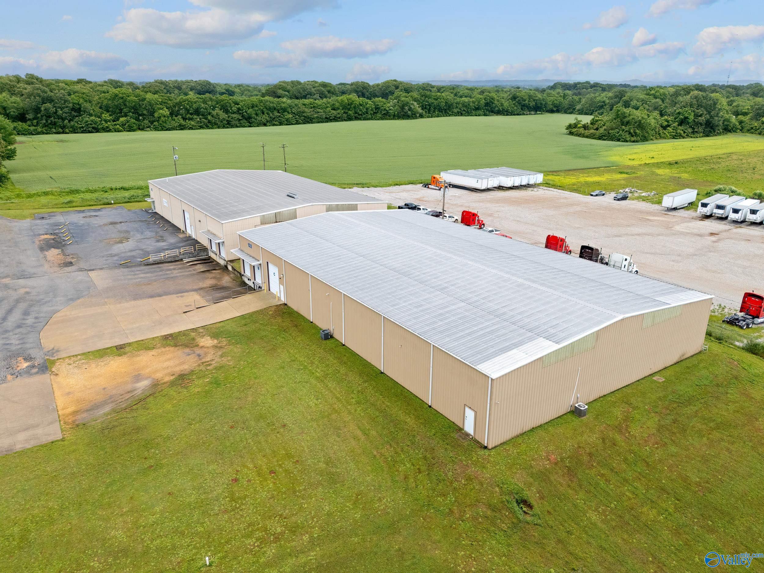 122 Commerce Street UNIT 5