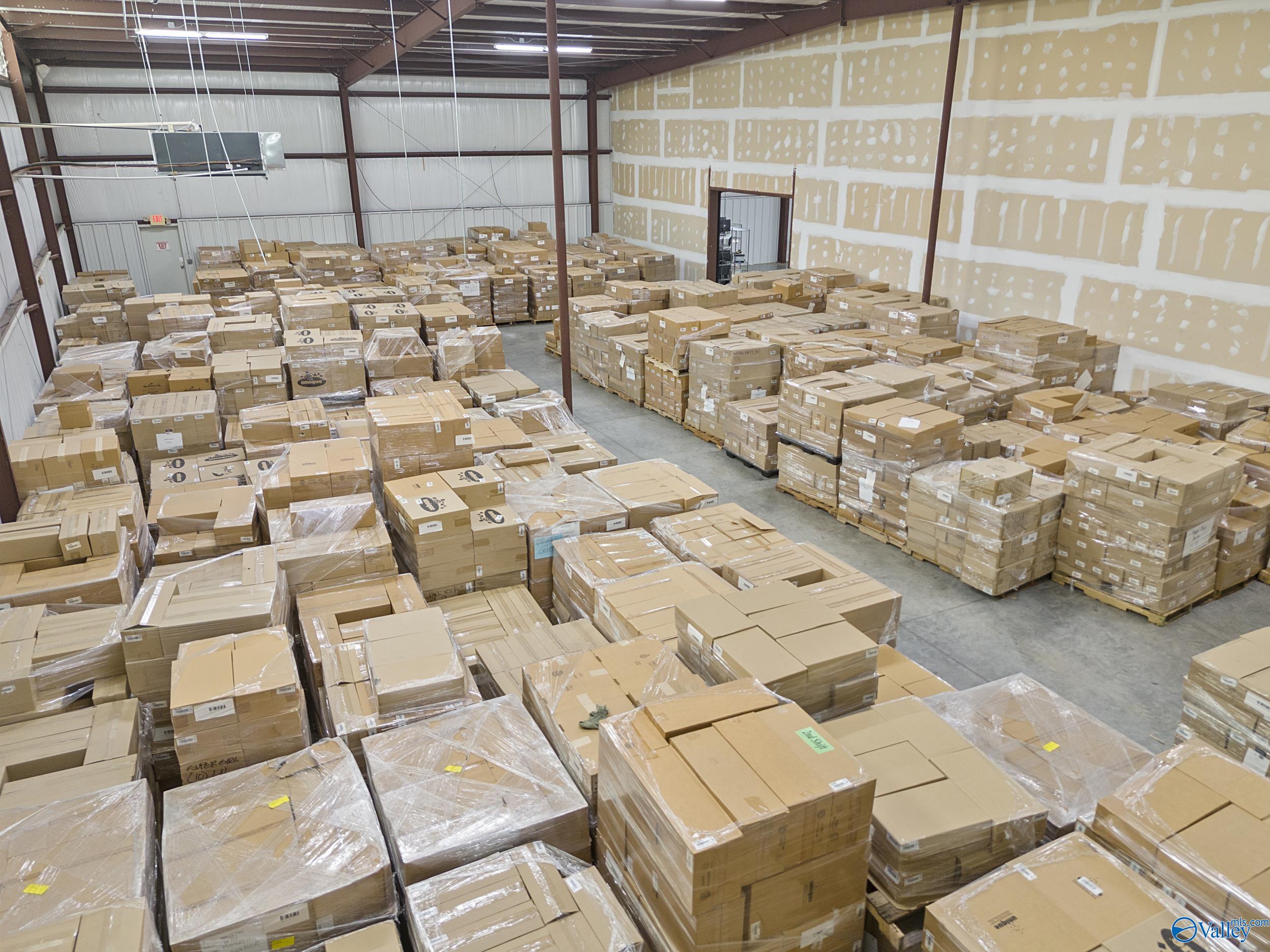 122 Commerce Street UNIT 5