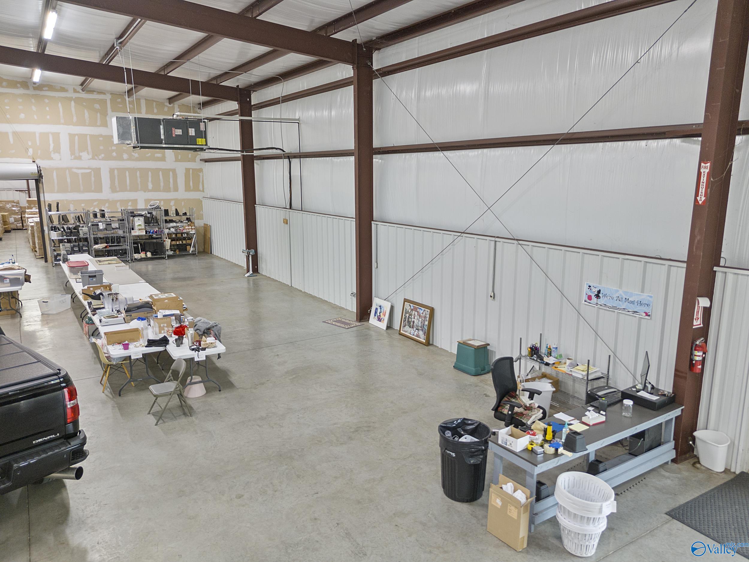 122 Commerce Street UNIT 5