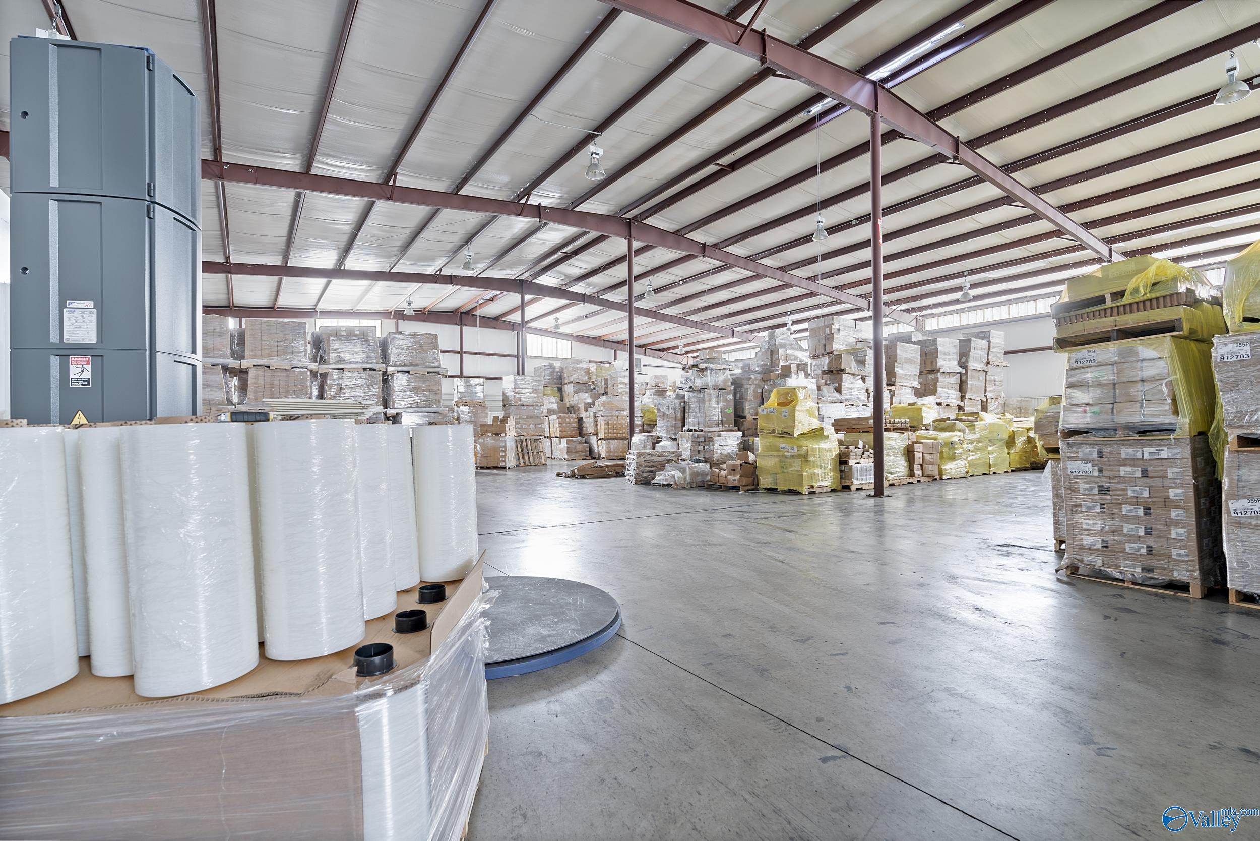 123 Commerce Street UNIT 1