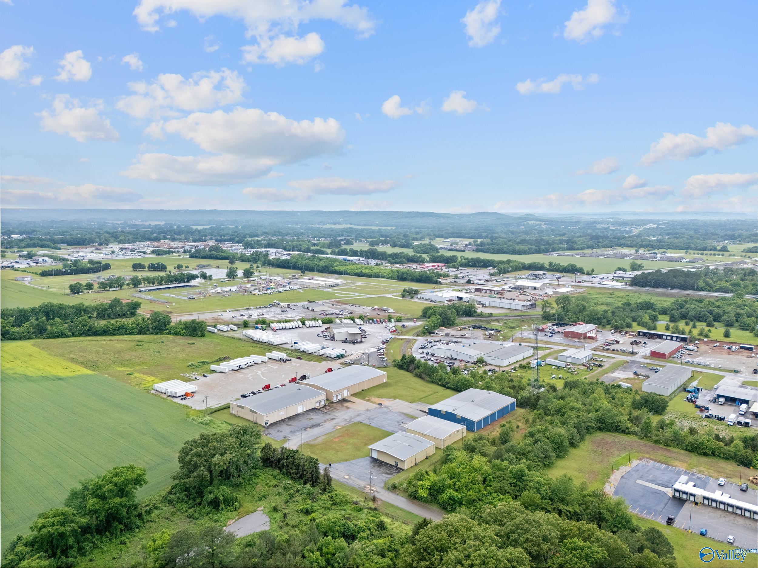 123 Commerce Street UNIT 1