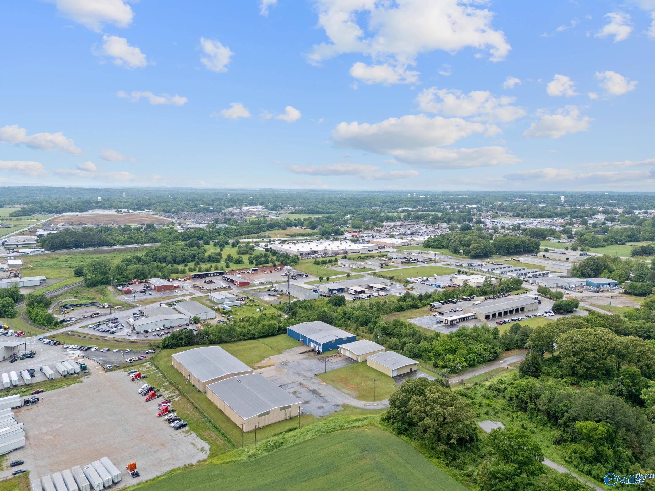 123 Commerce Street UNIT 1