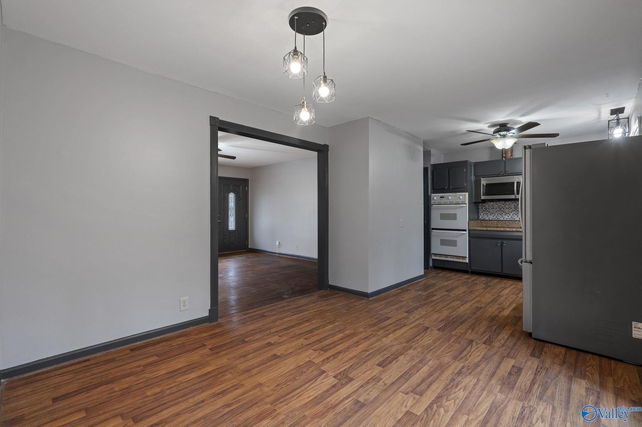 9527 Hemlock Drive SE