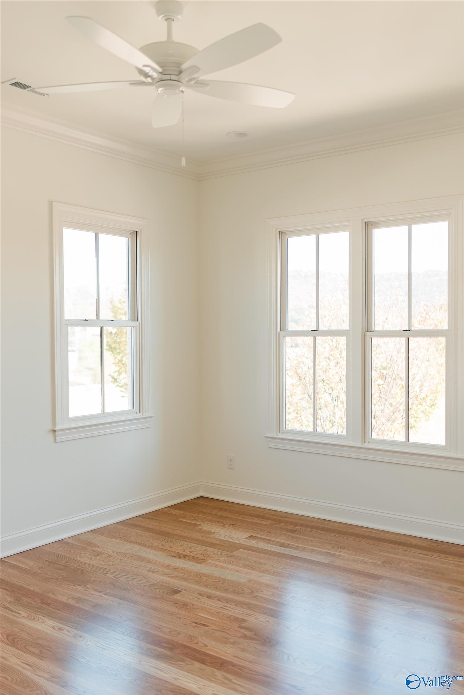 8 Lendon Main Street