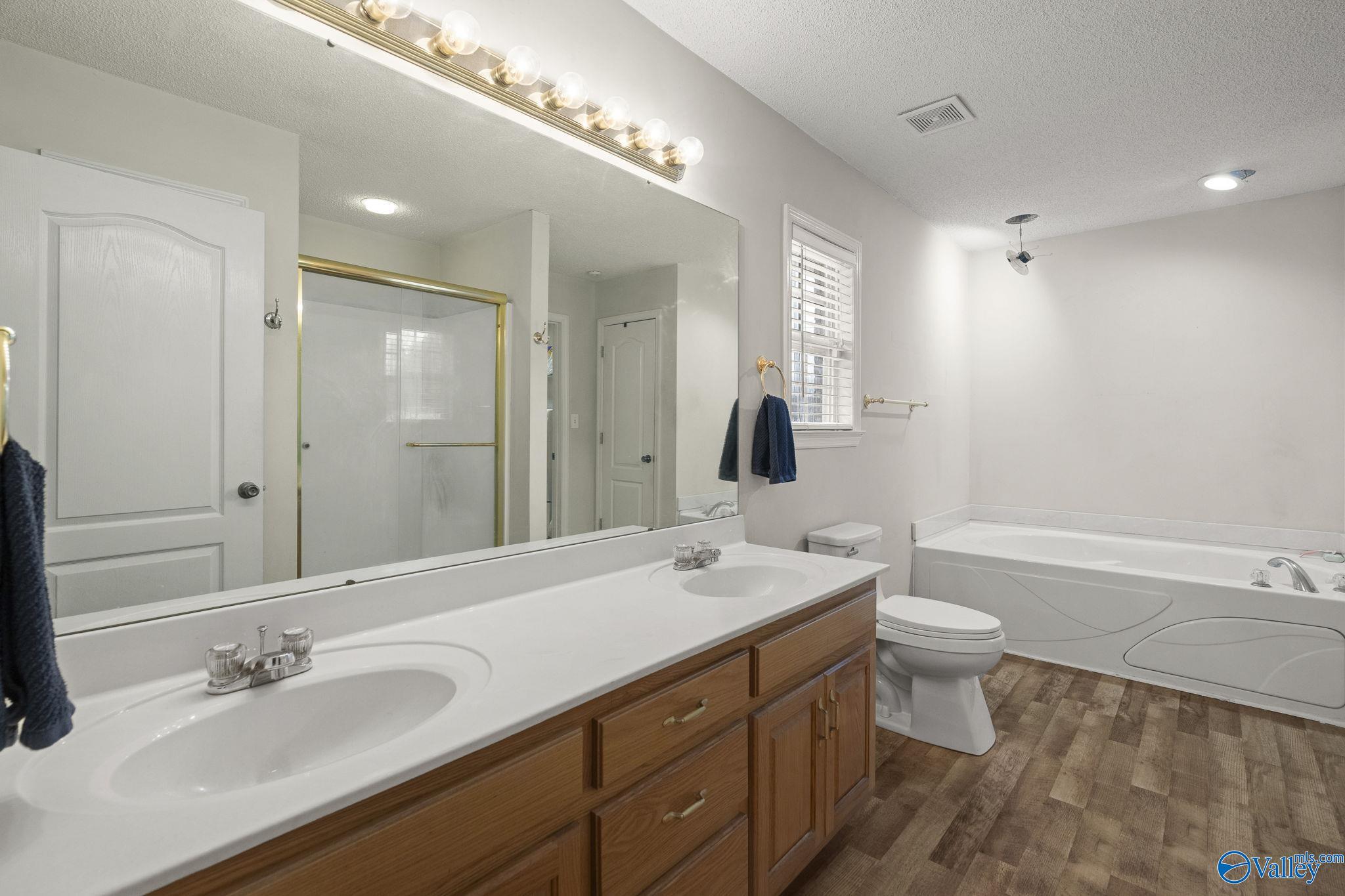 163 Whitt Haven Drive