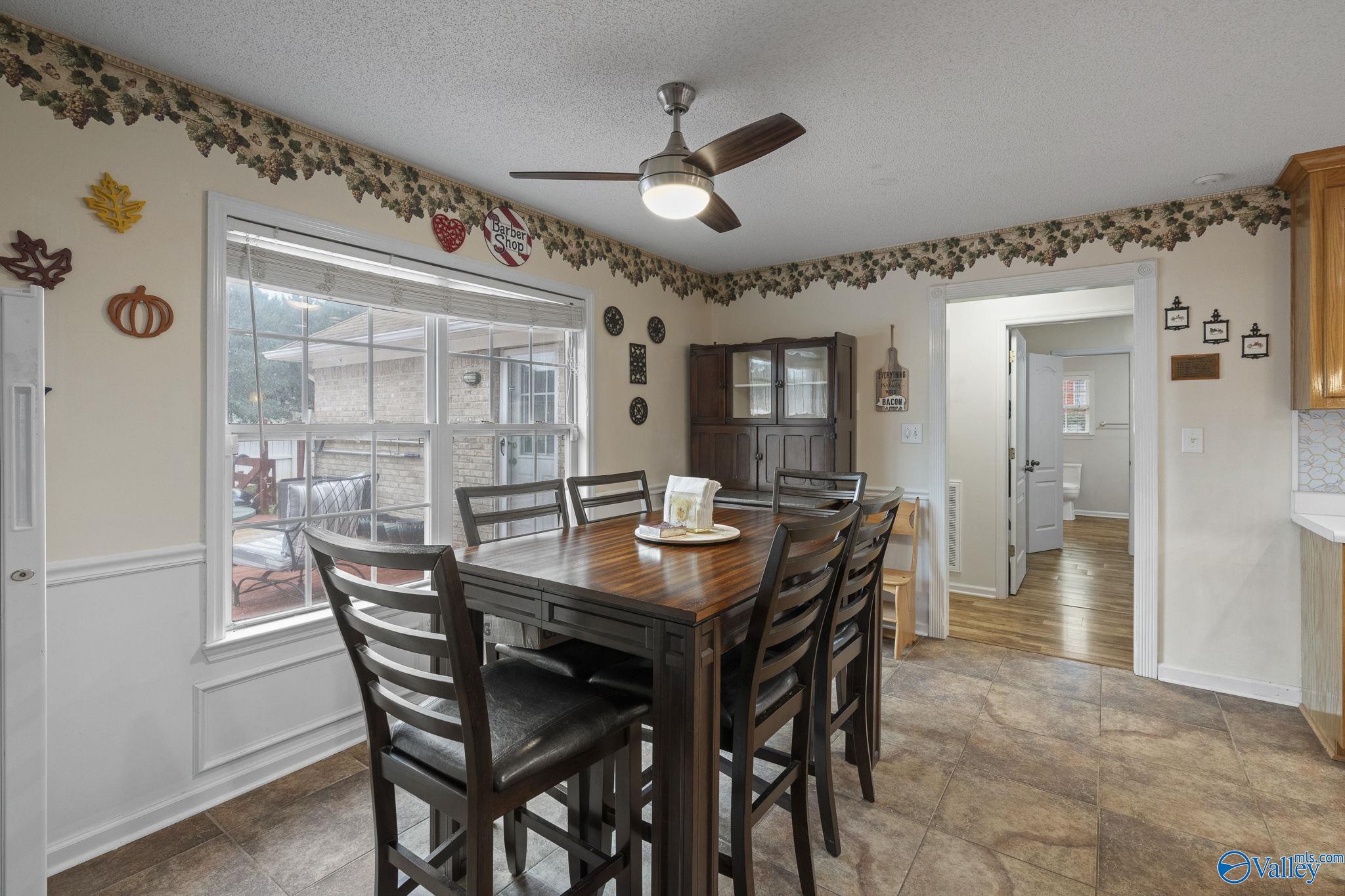 163 Whitt Haven Drive