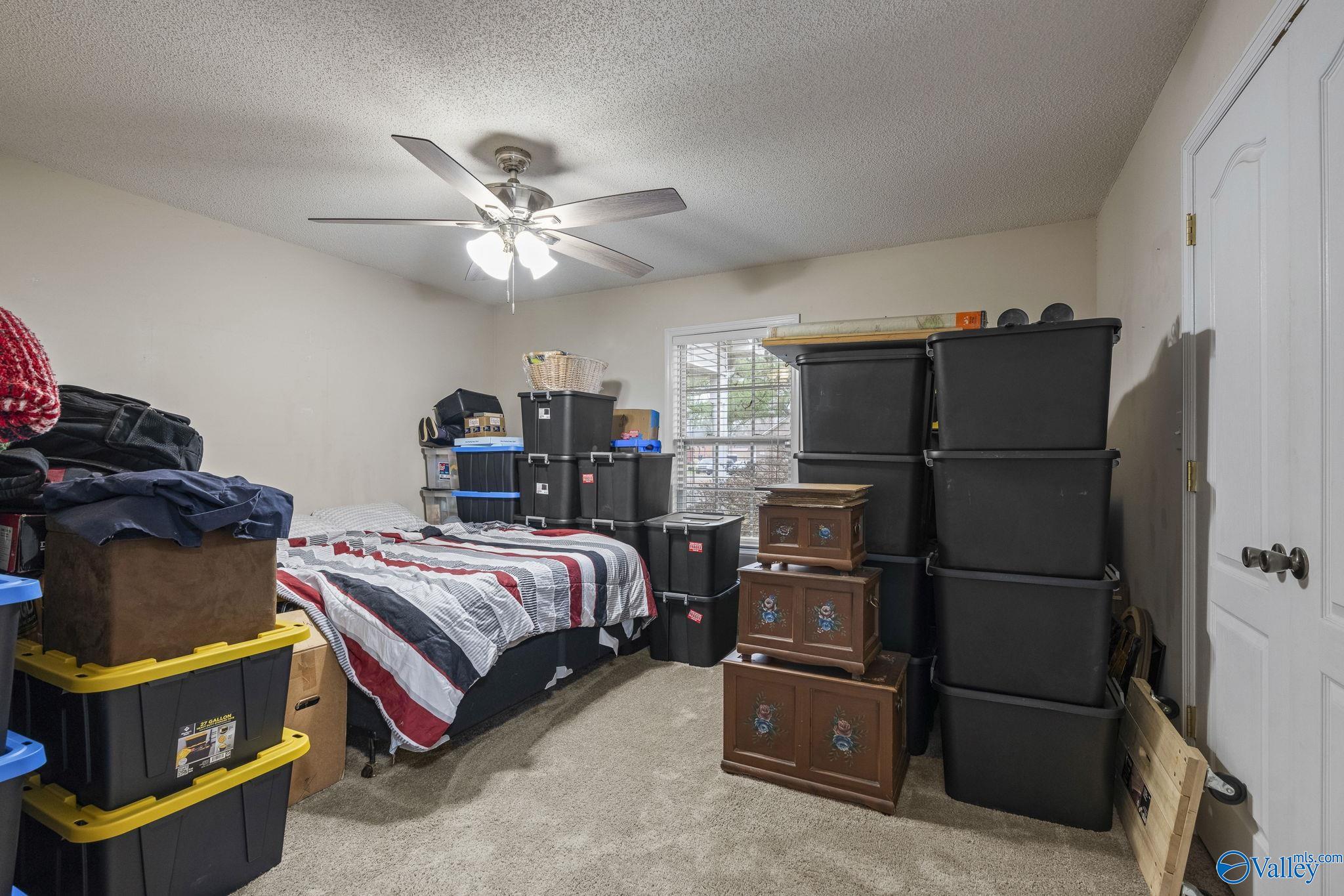 163 Whitt Haven Drive