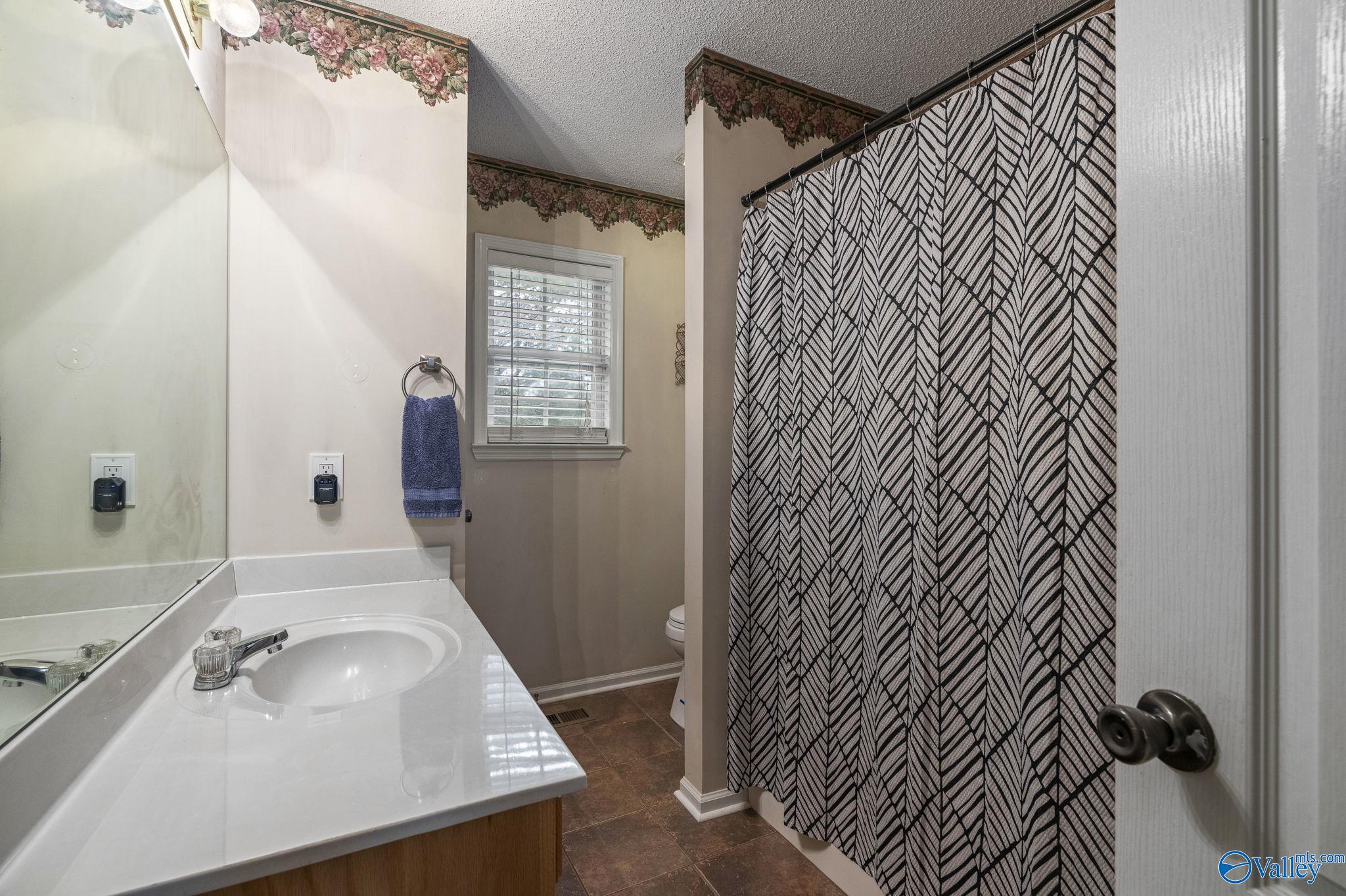 163 Whitt Haven Drive