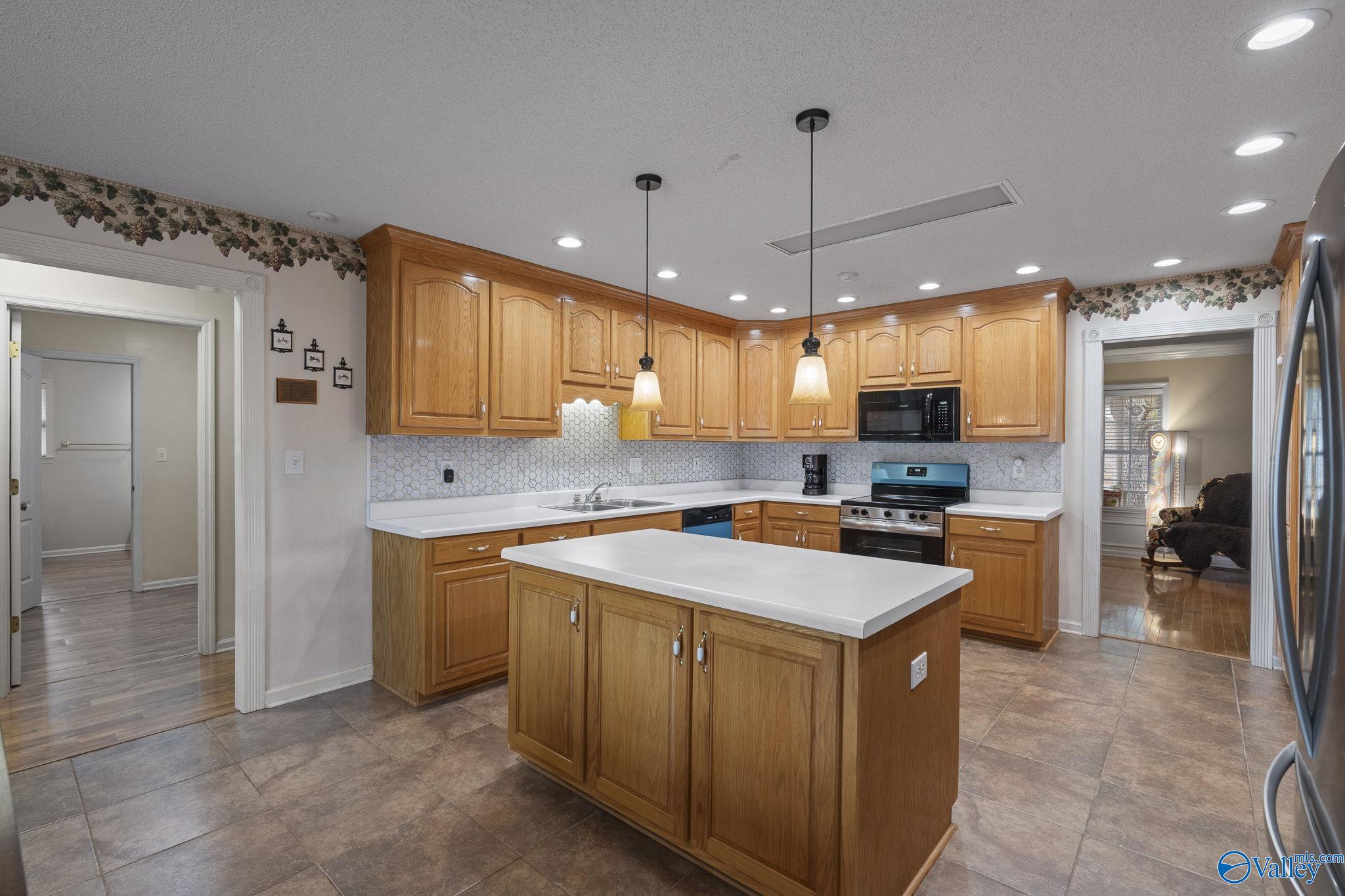 163 Whitt Haven Drive