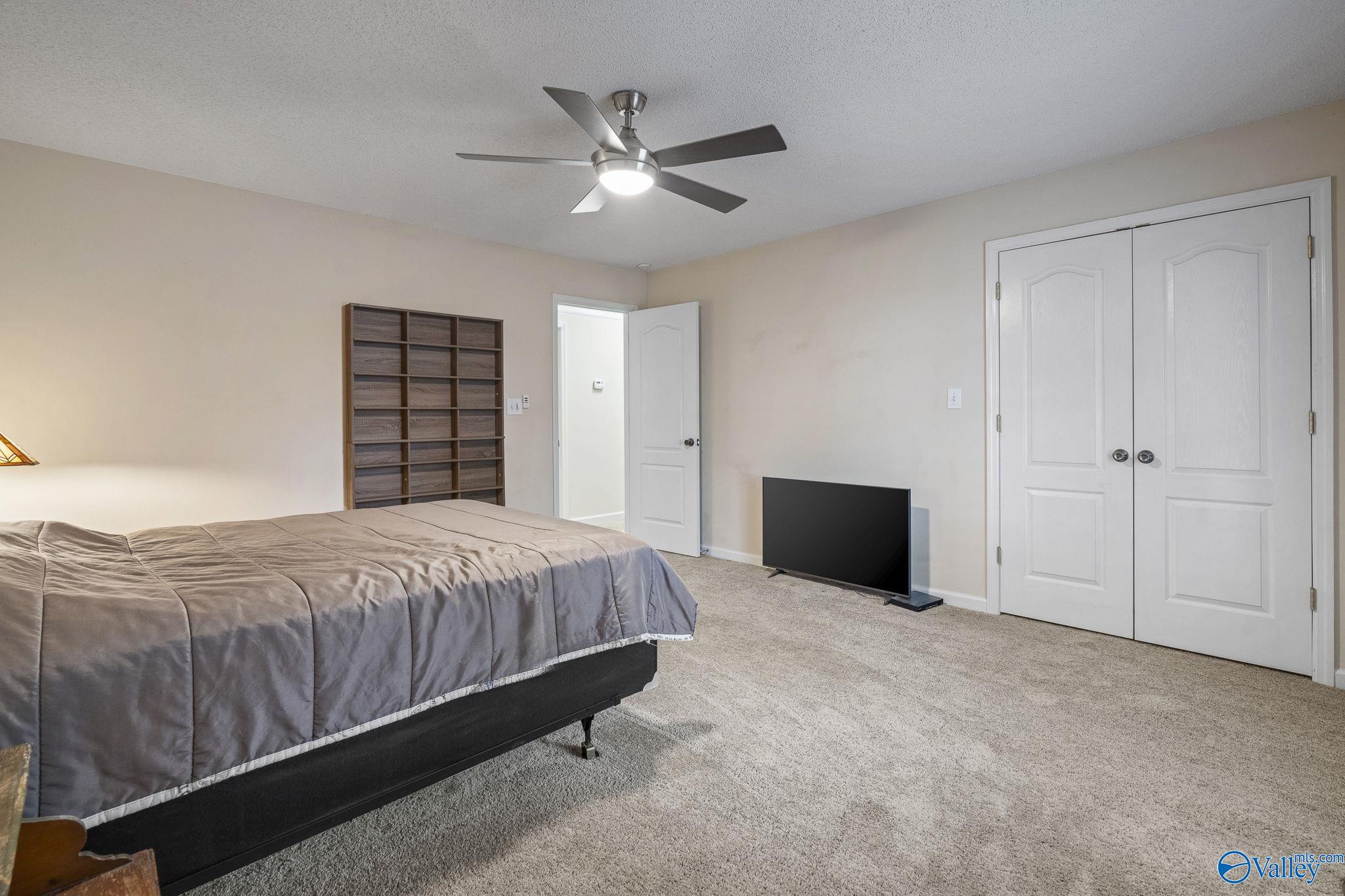 163 Whitt Haven Drive