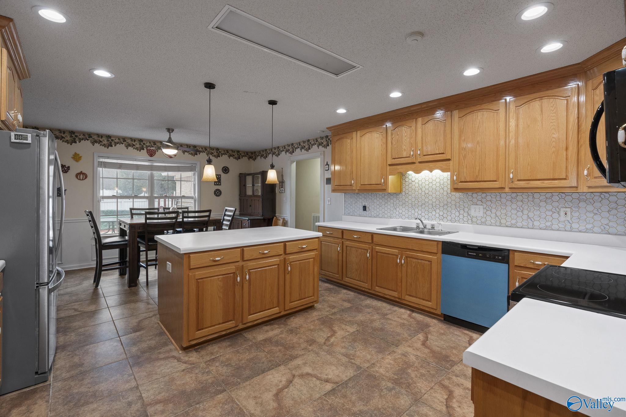 163 Whitt Haven Drive