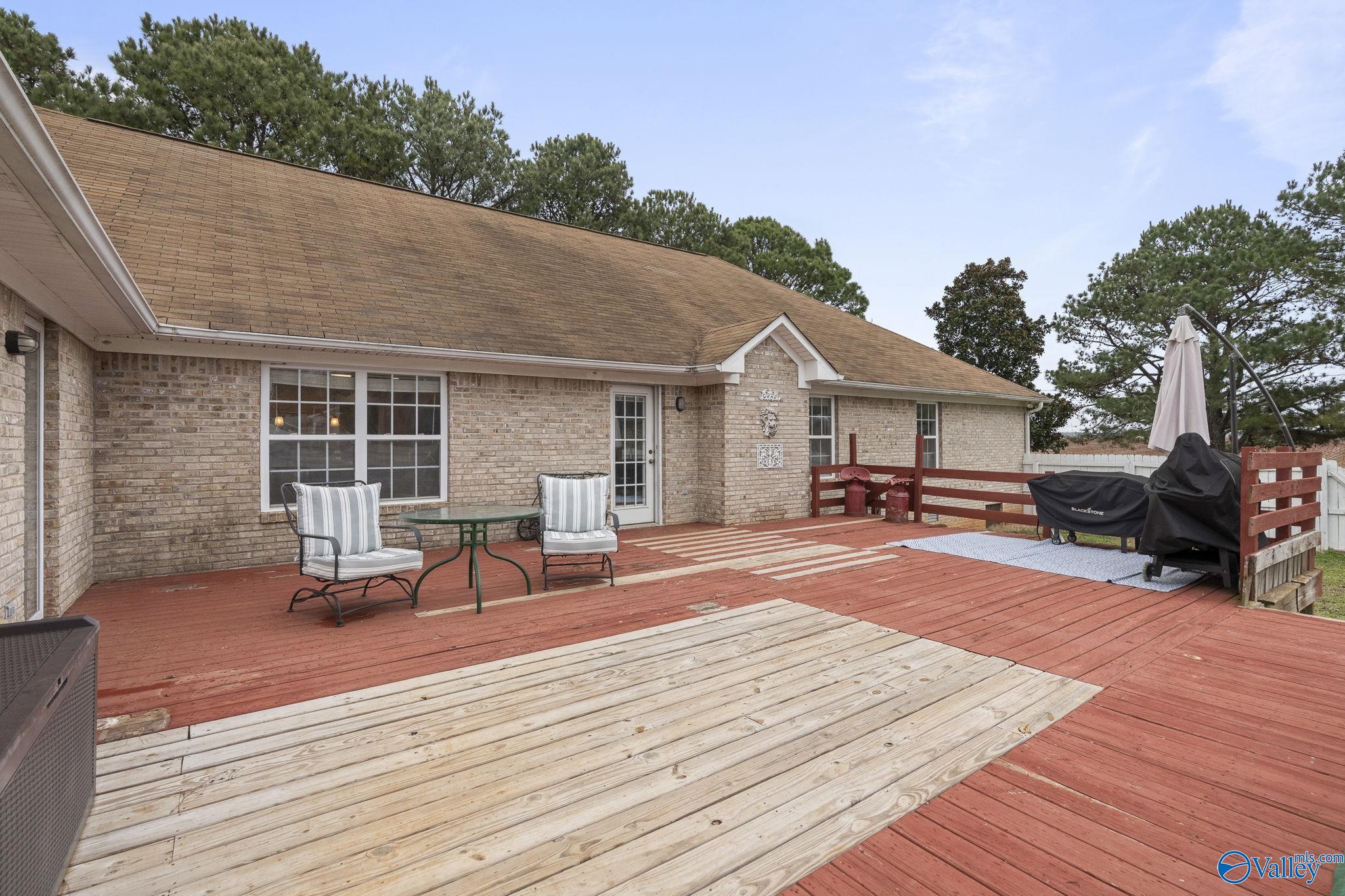 163 Whitt Haven Drive