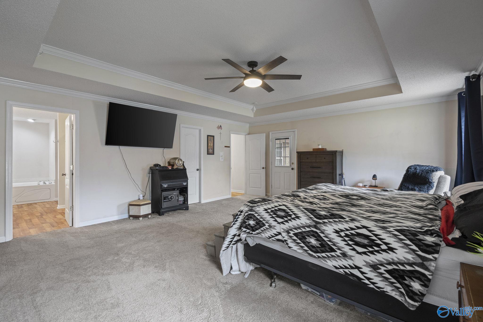 163 Whitt Haven Drive