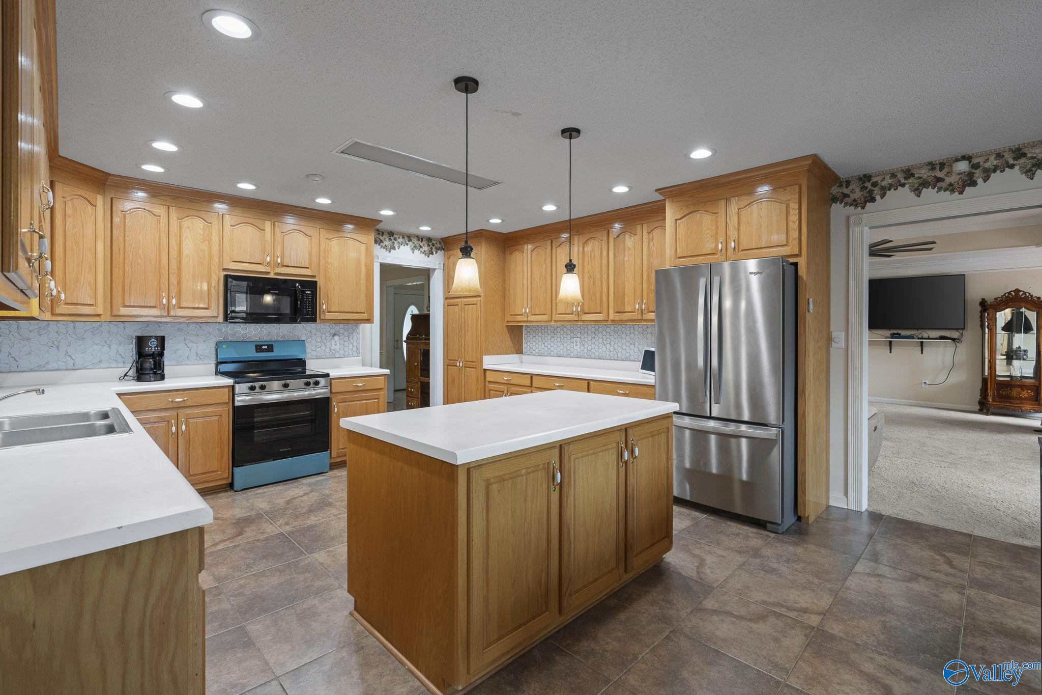 163 Whitt Haven Drive