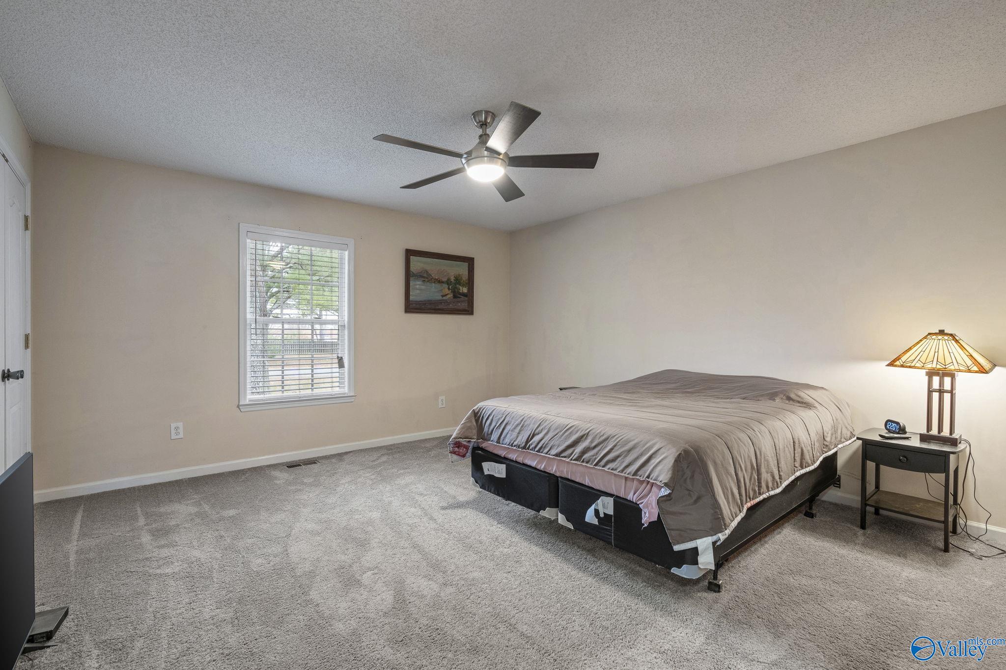 163 Whitt Haven Drive