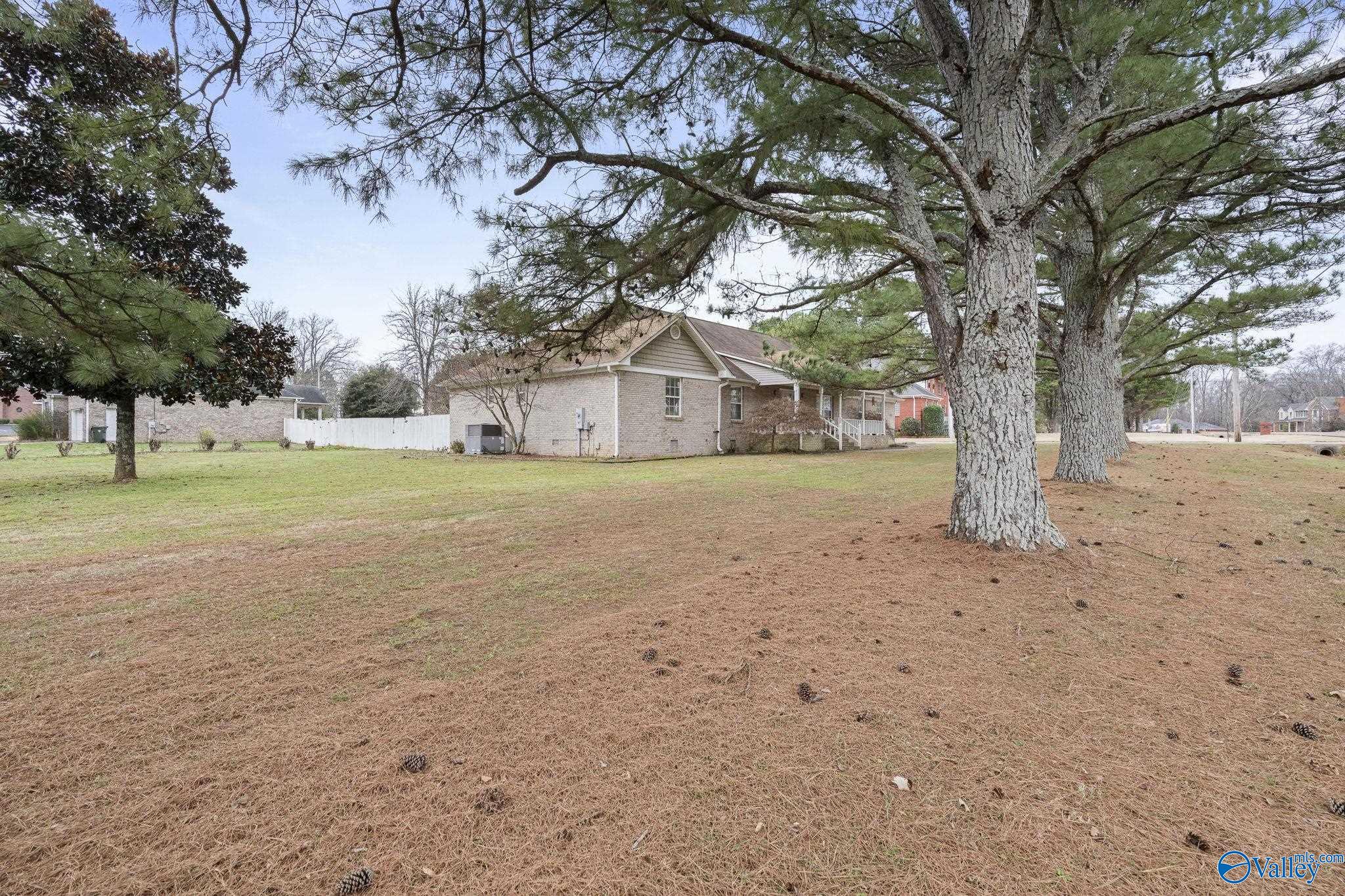 163 Whitt Haven Drive