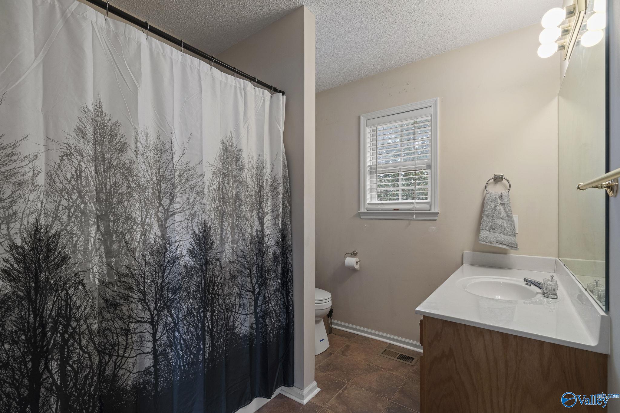 163 Whitt Haven Drive