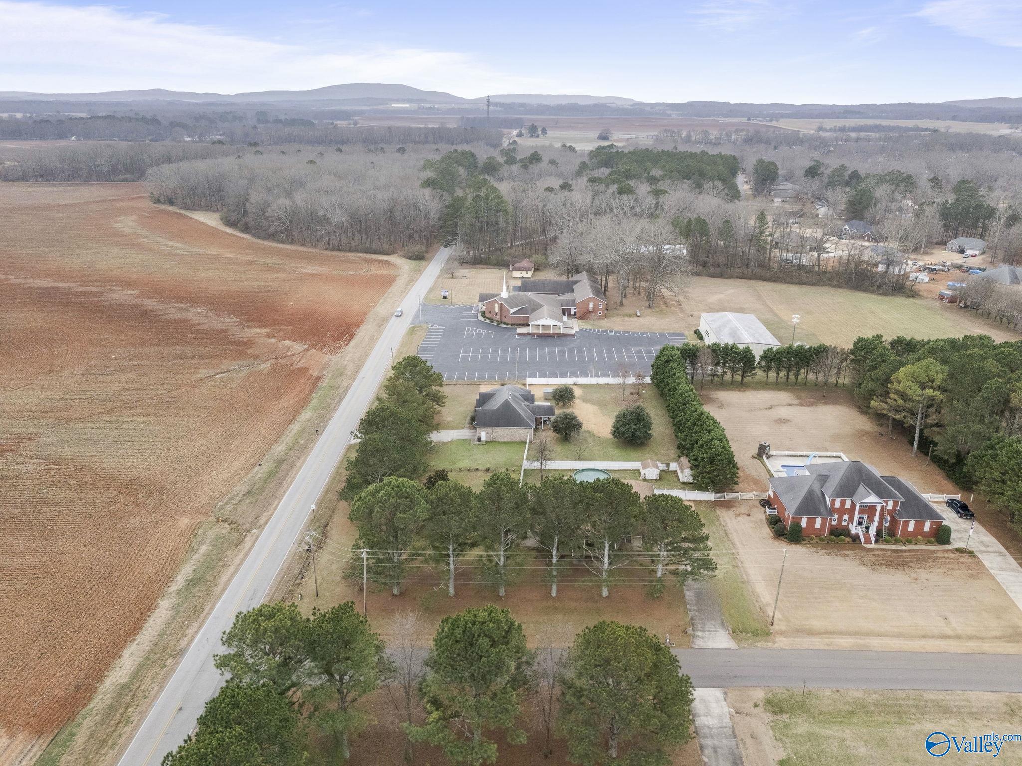 163 Whitt Haven Drive