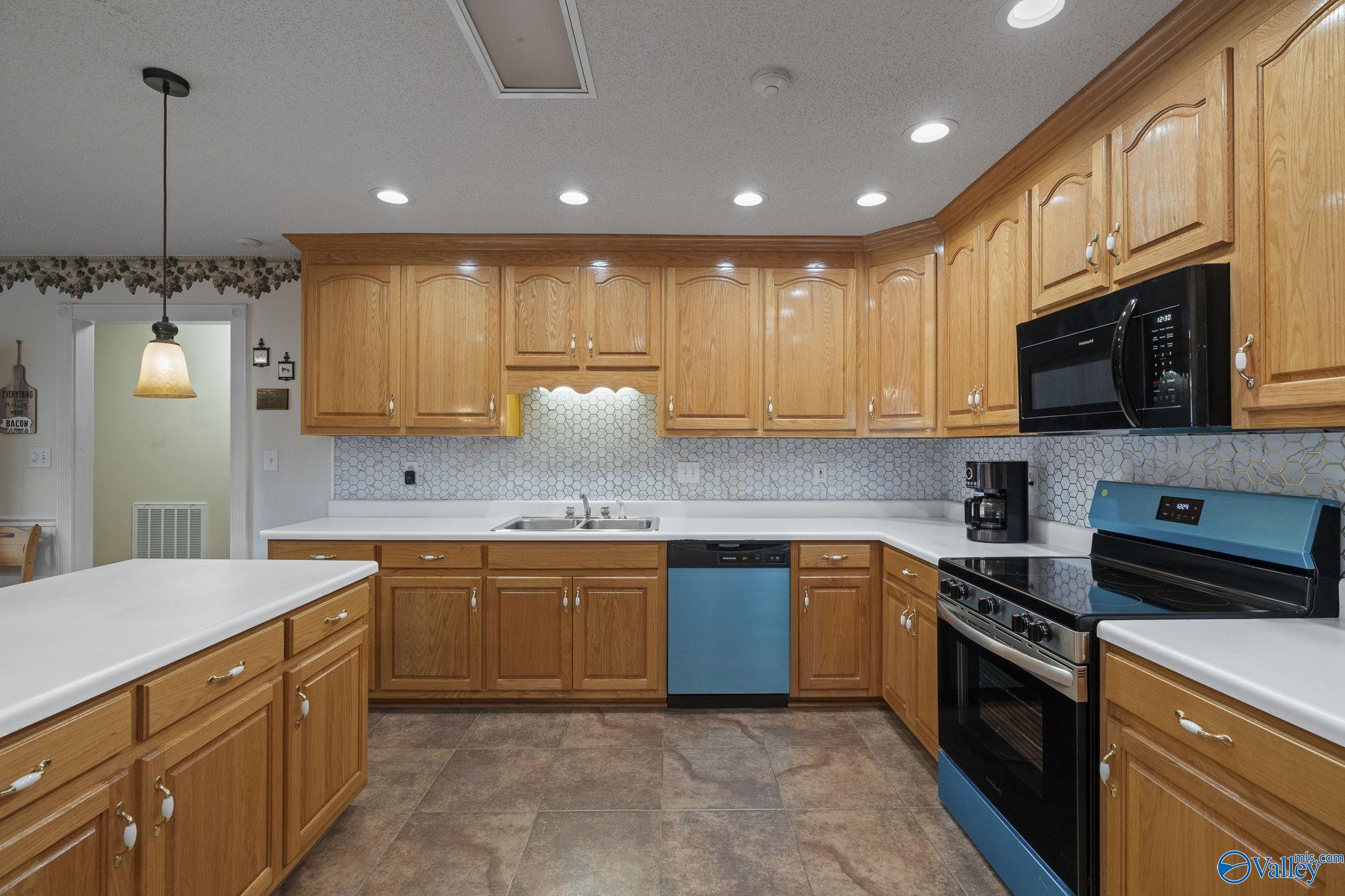 163 Whitt Haven Drive