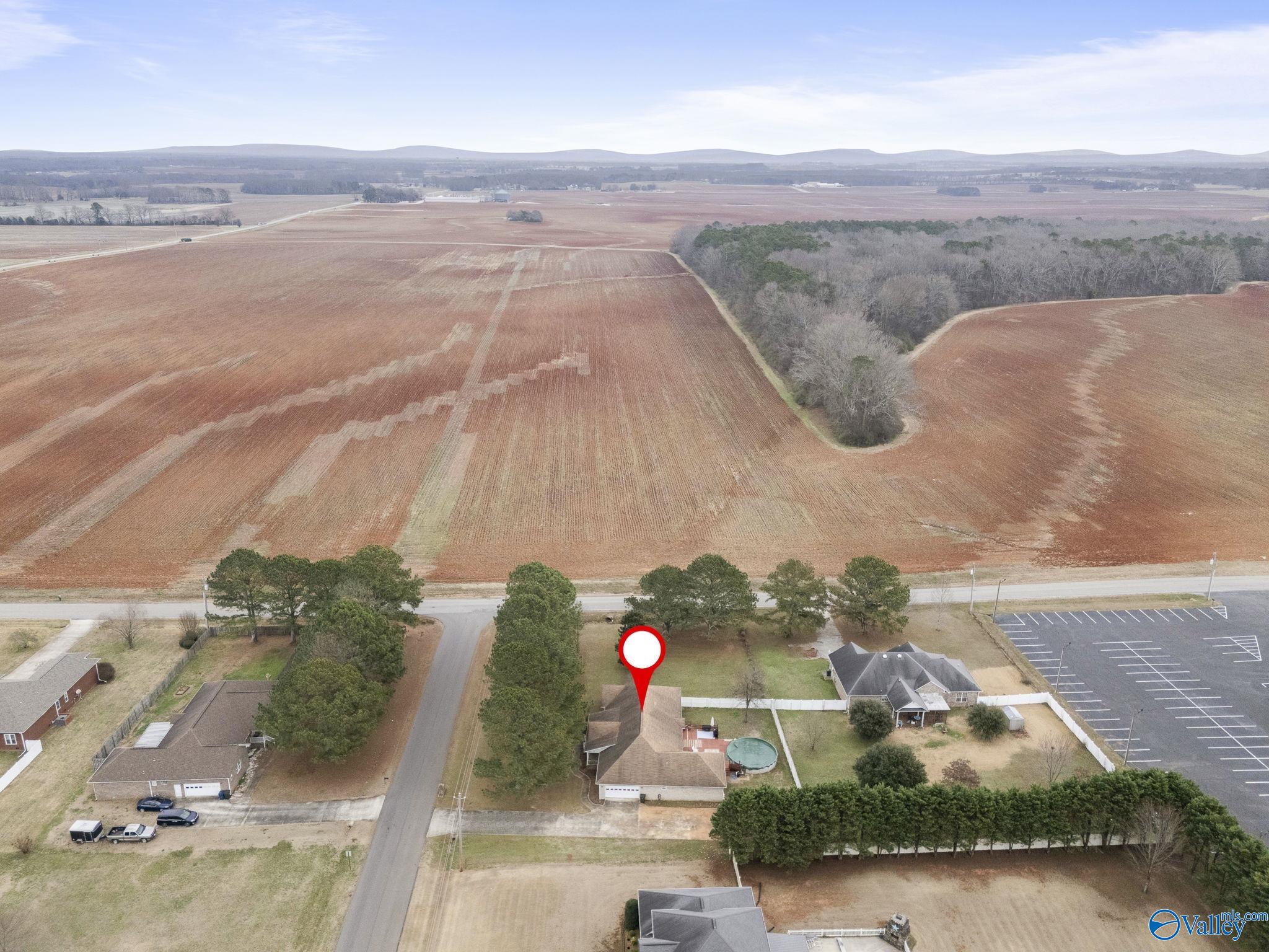 163 Whitt Haven Drive