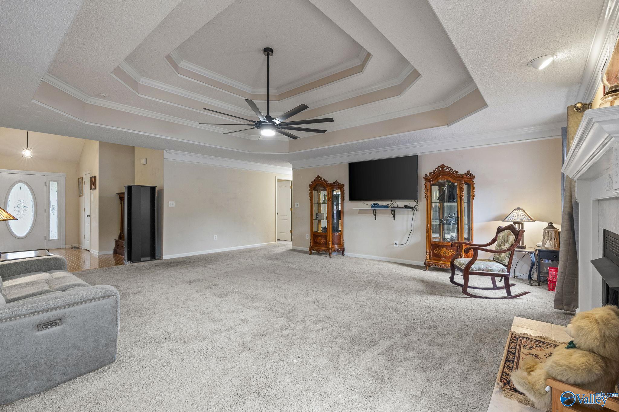 163 Whitt Haven Drive