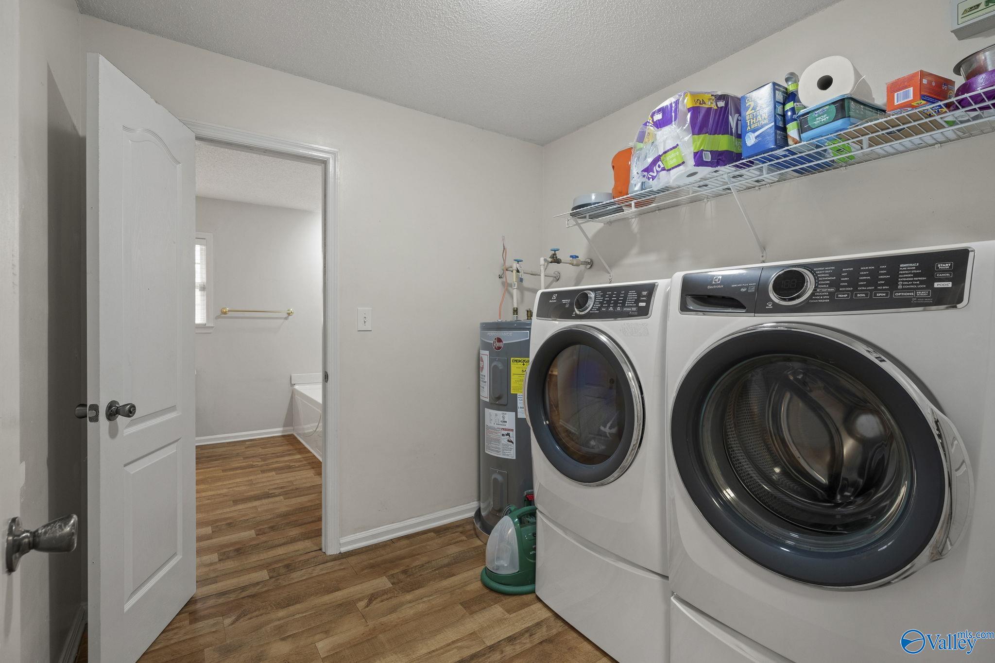 163 Whitt Haven Drive