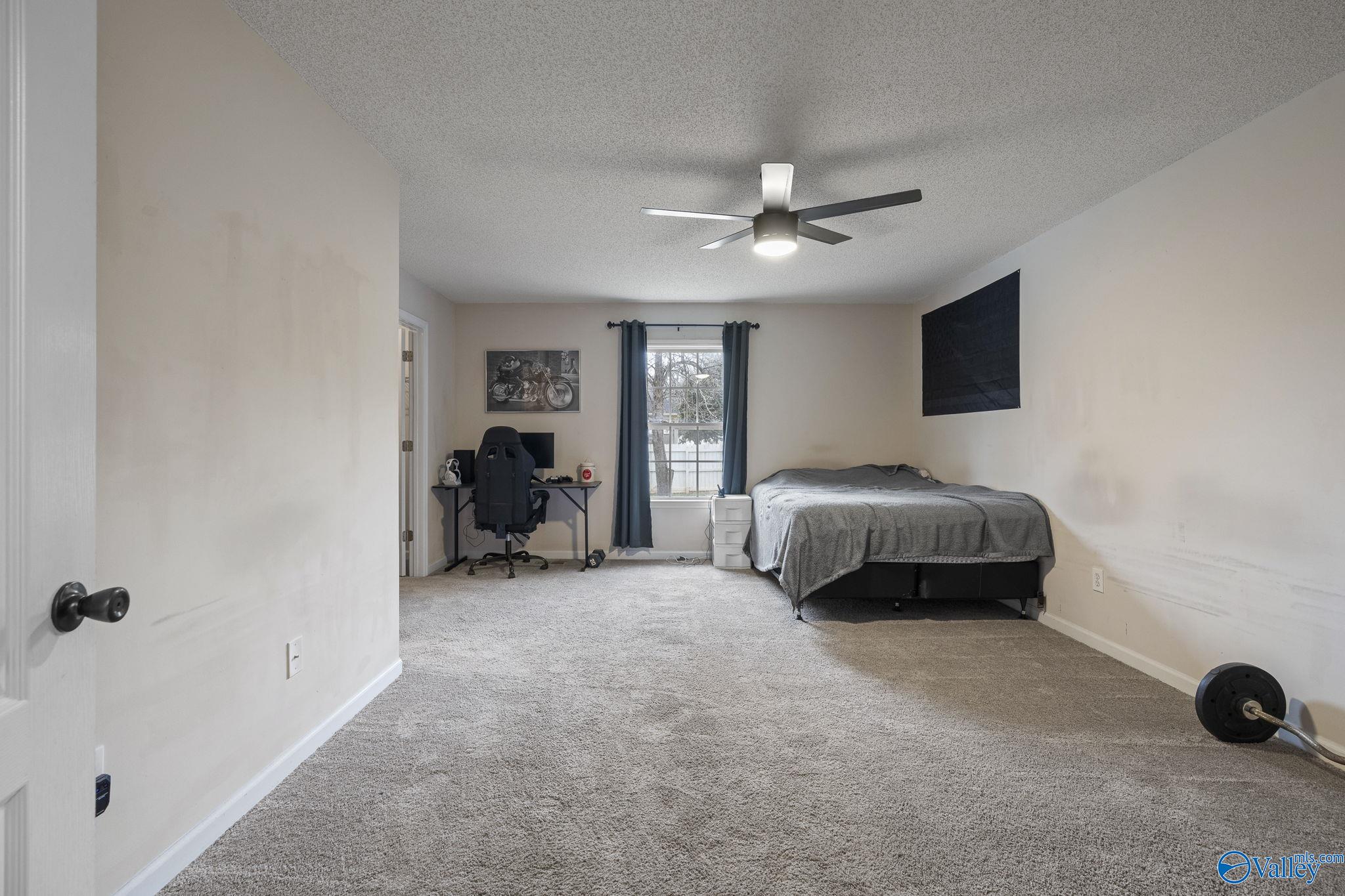 163 Whitt Haven Drive