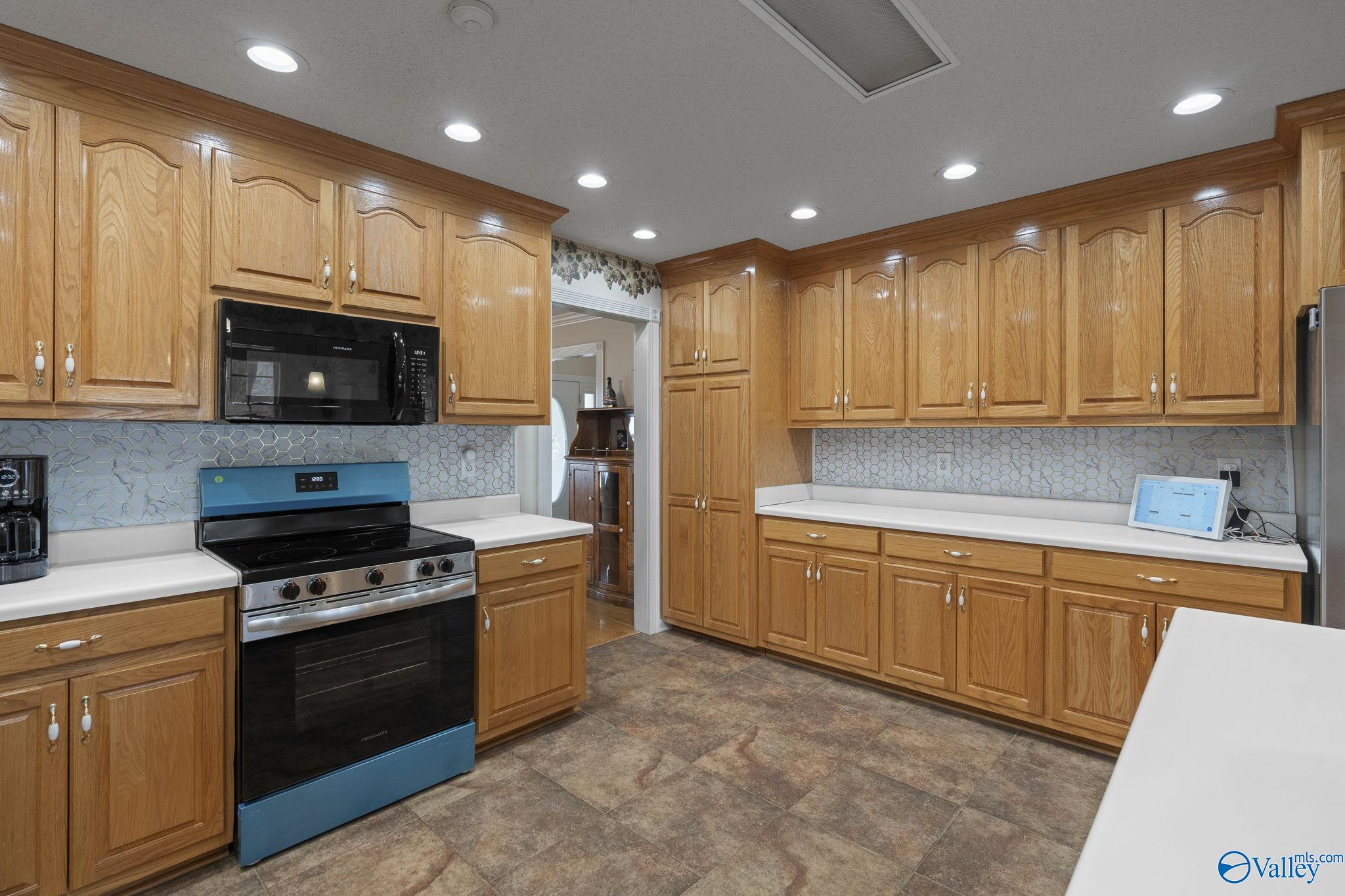 163 Whitt Haven Drive