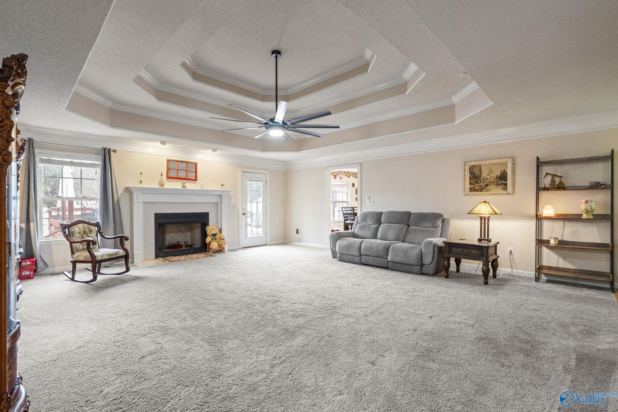 163 Whitt Haven Drive