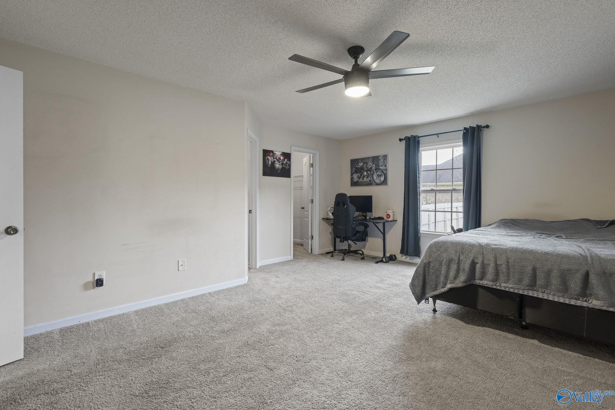 163 Whitt Haven Drive