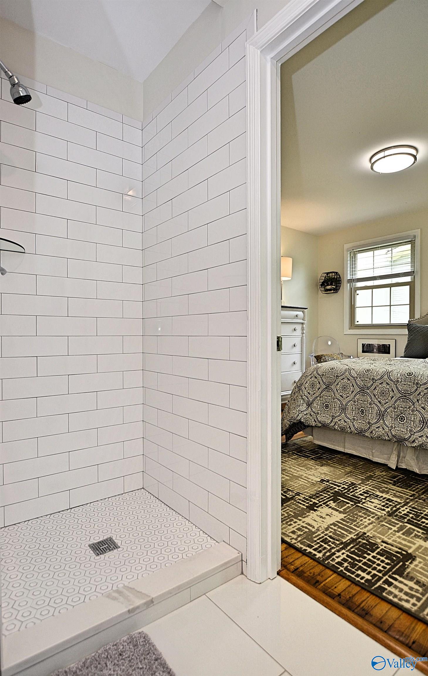 207 Jones Valley Drive