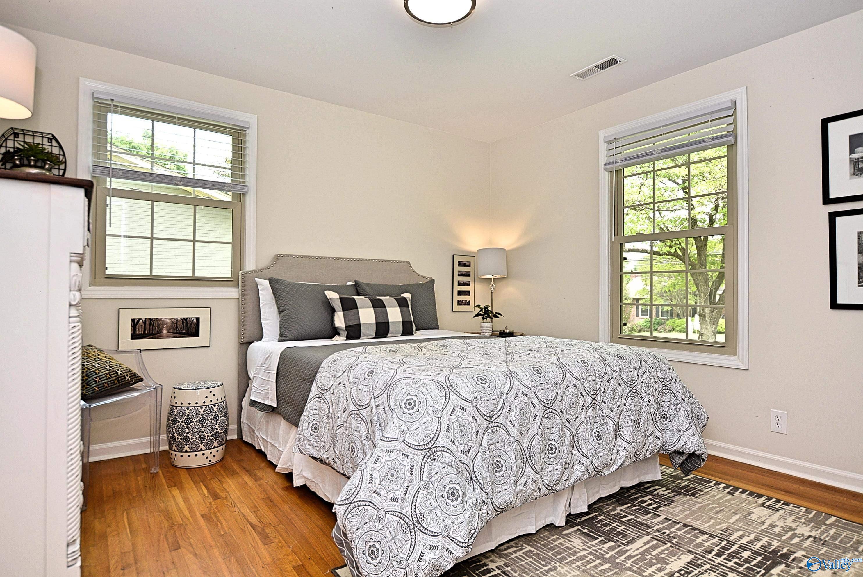 207 Jones Valley Drive