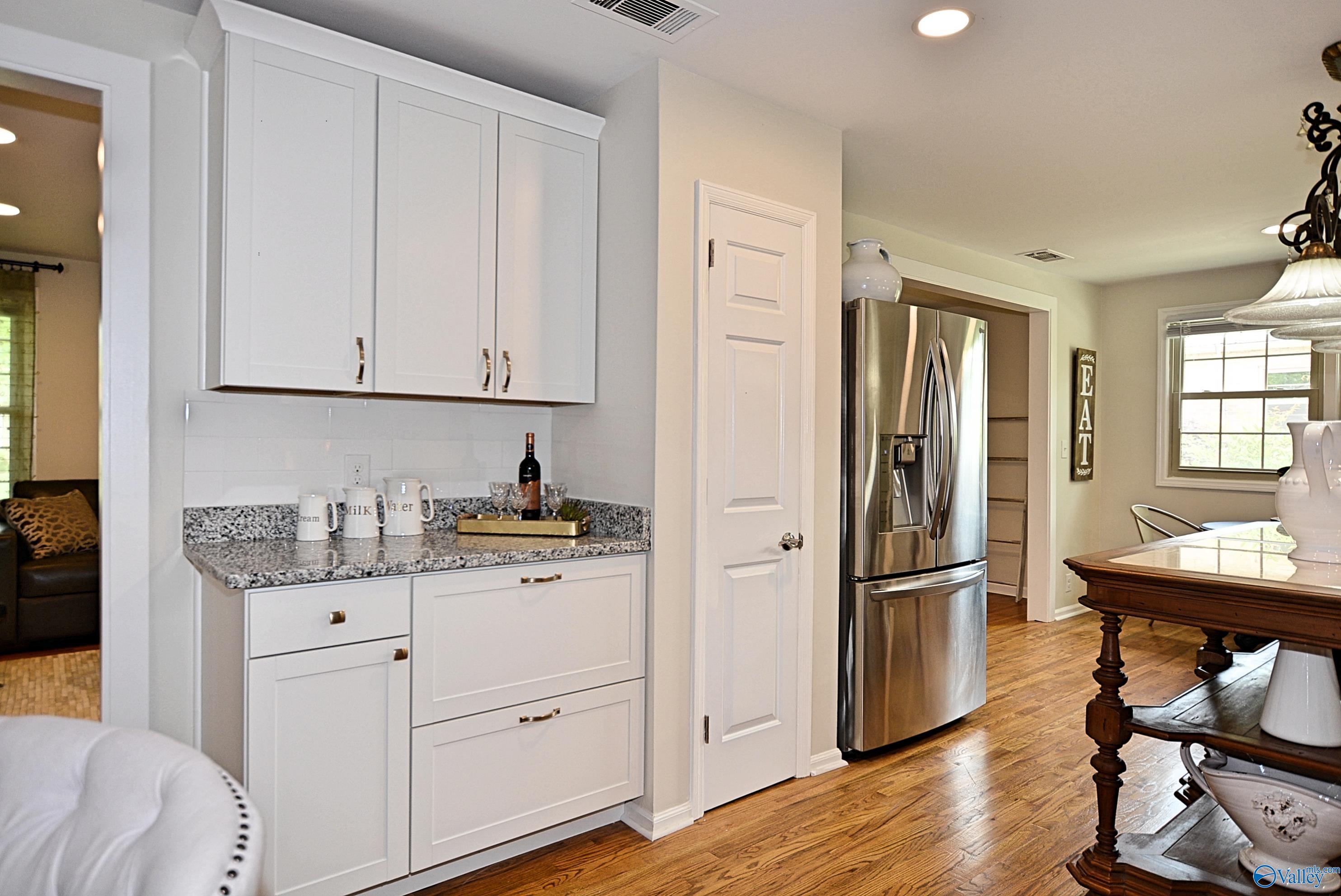 207 Jones Valley Drive