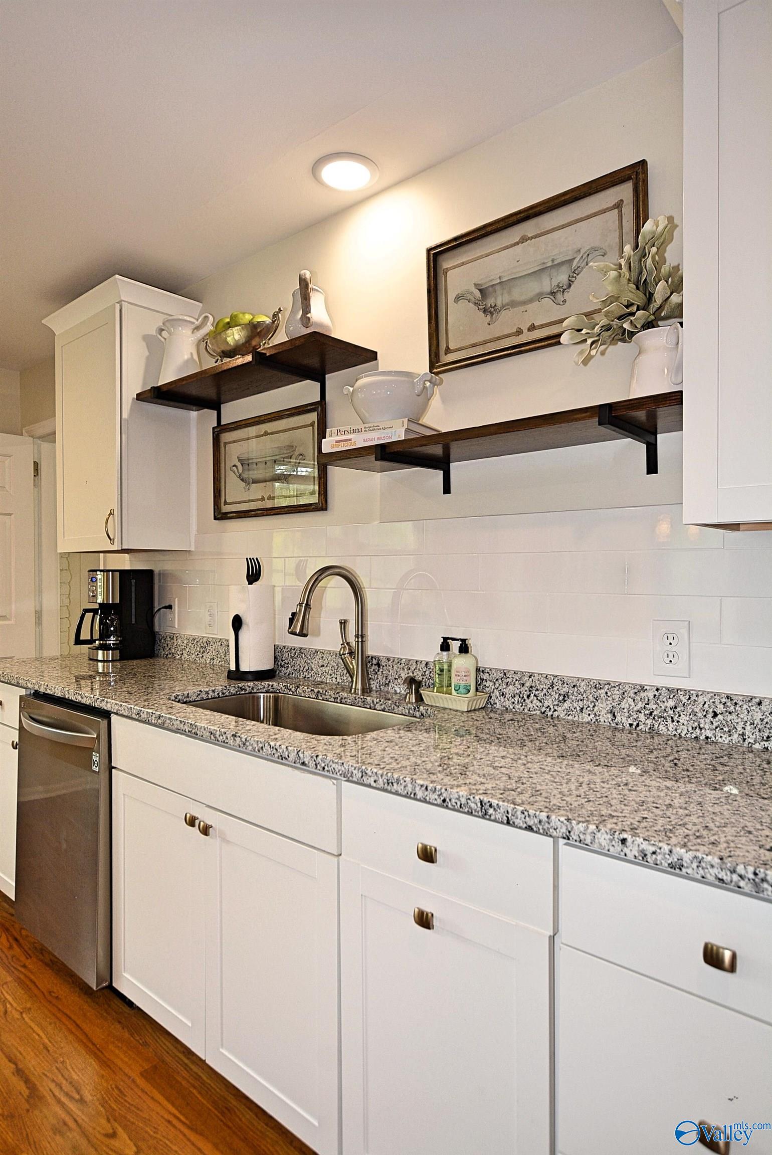 207 Jones Valley Drive