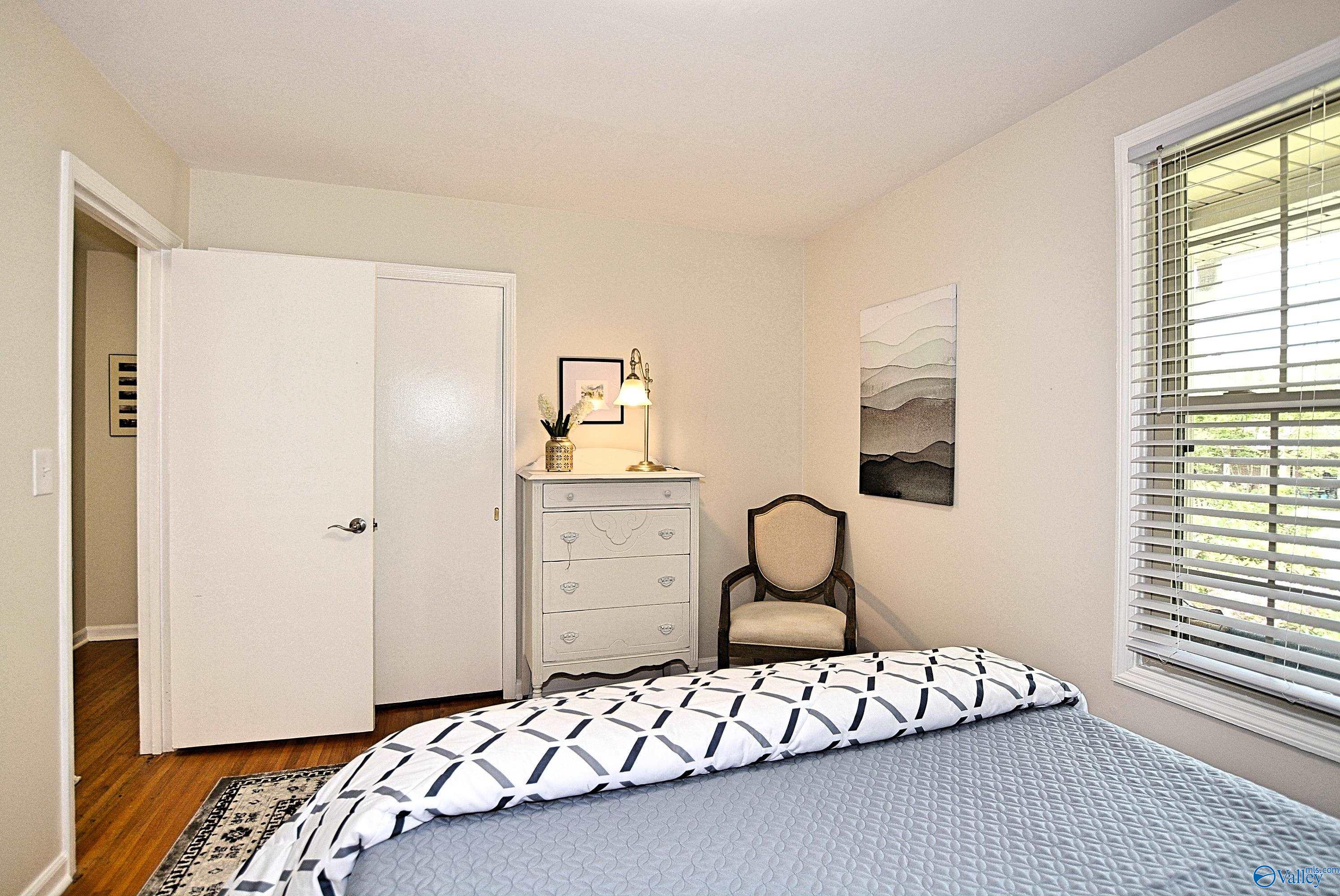 207 Jones Valley Drive