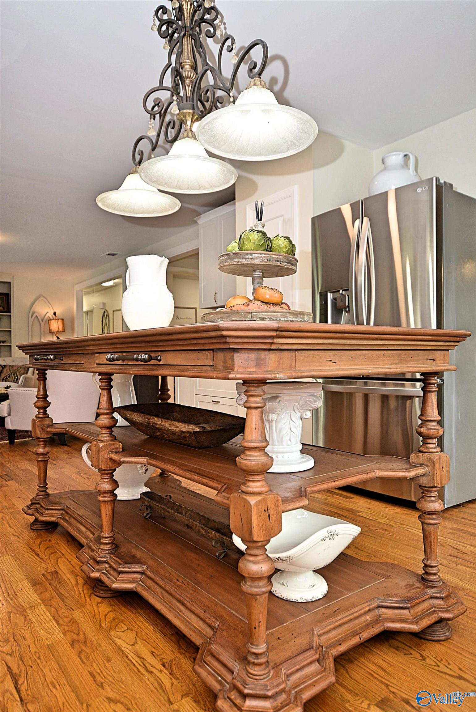 207 Jones Valley Drive