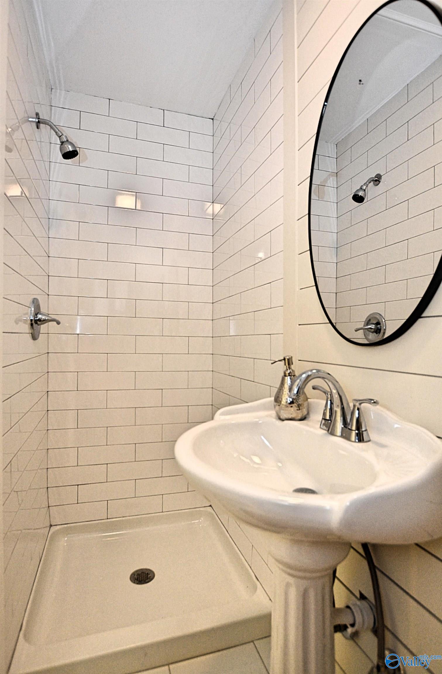 207 Jones Valley Drive