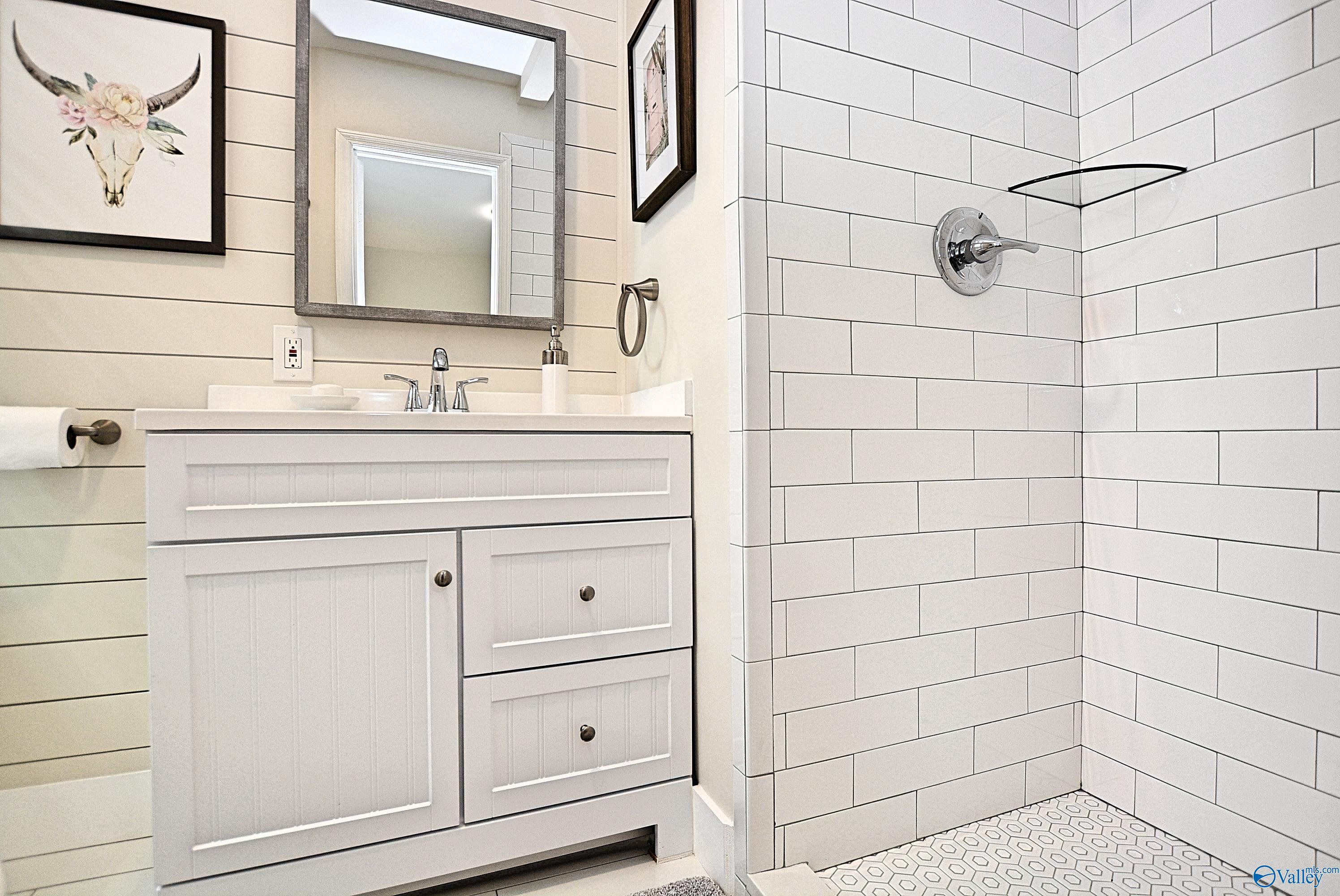 207 Jones Valley Drive