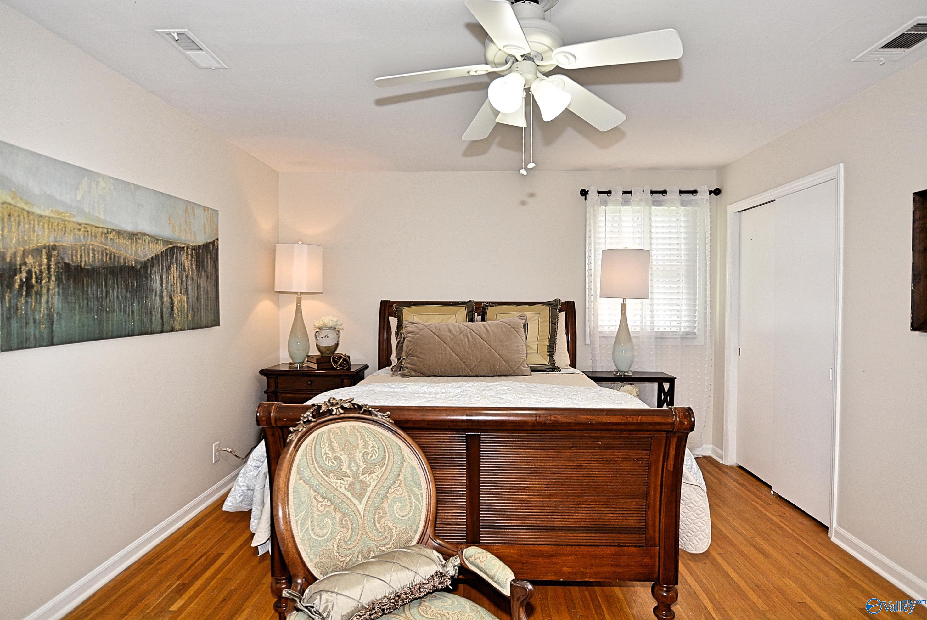 207 Jones Valley Drive