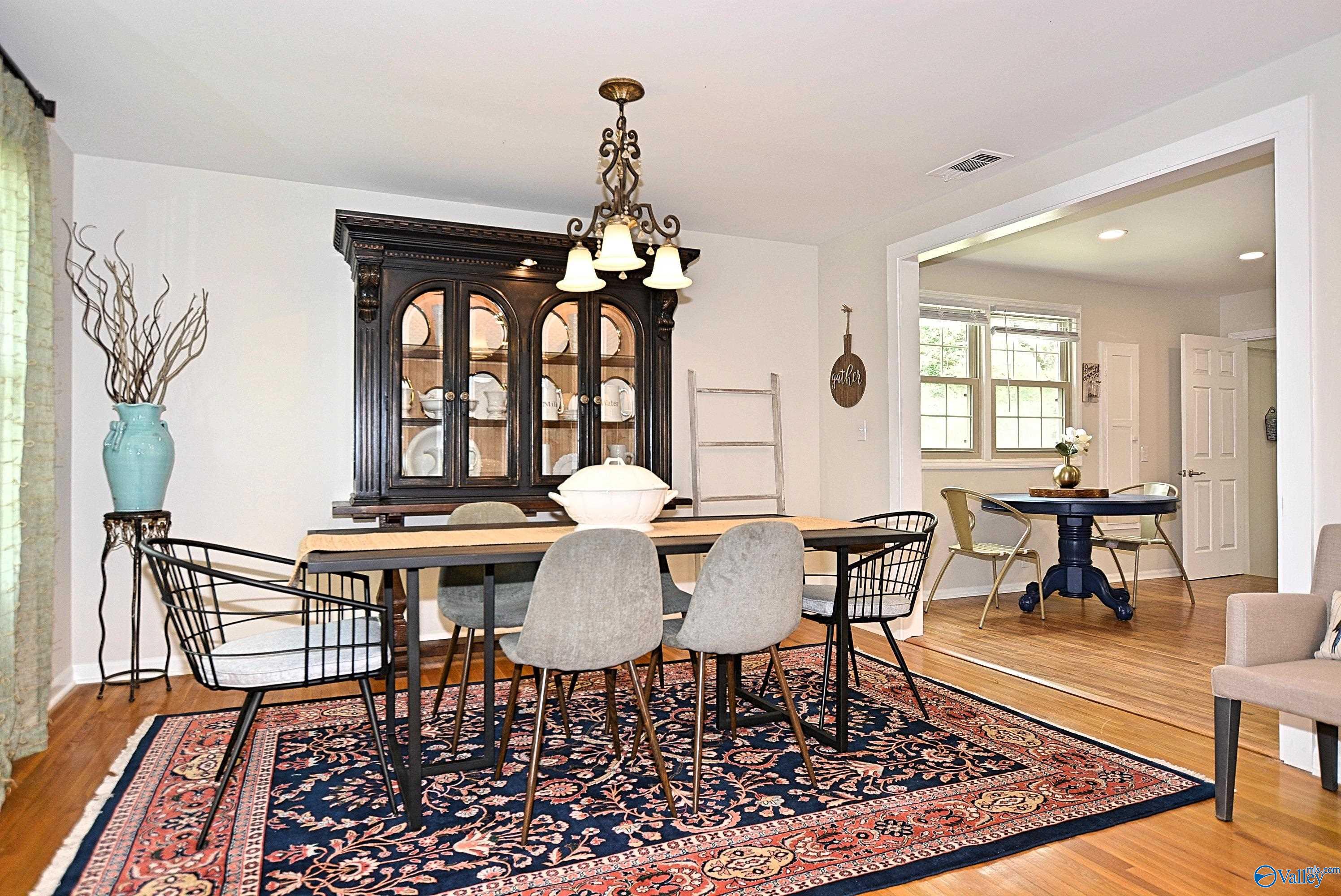 207 Jones Valley Drive