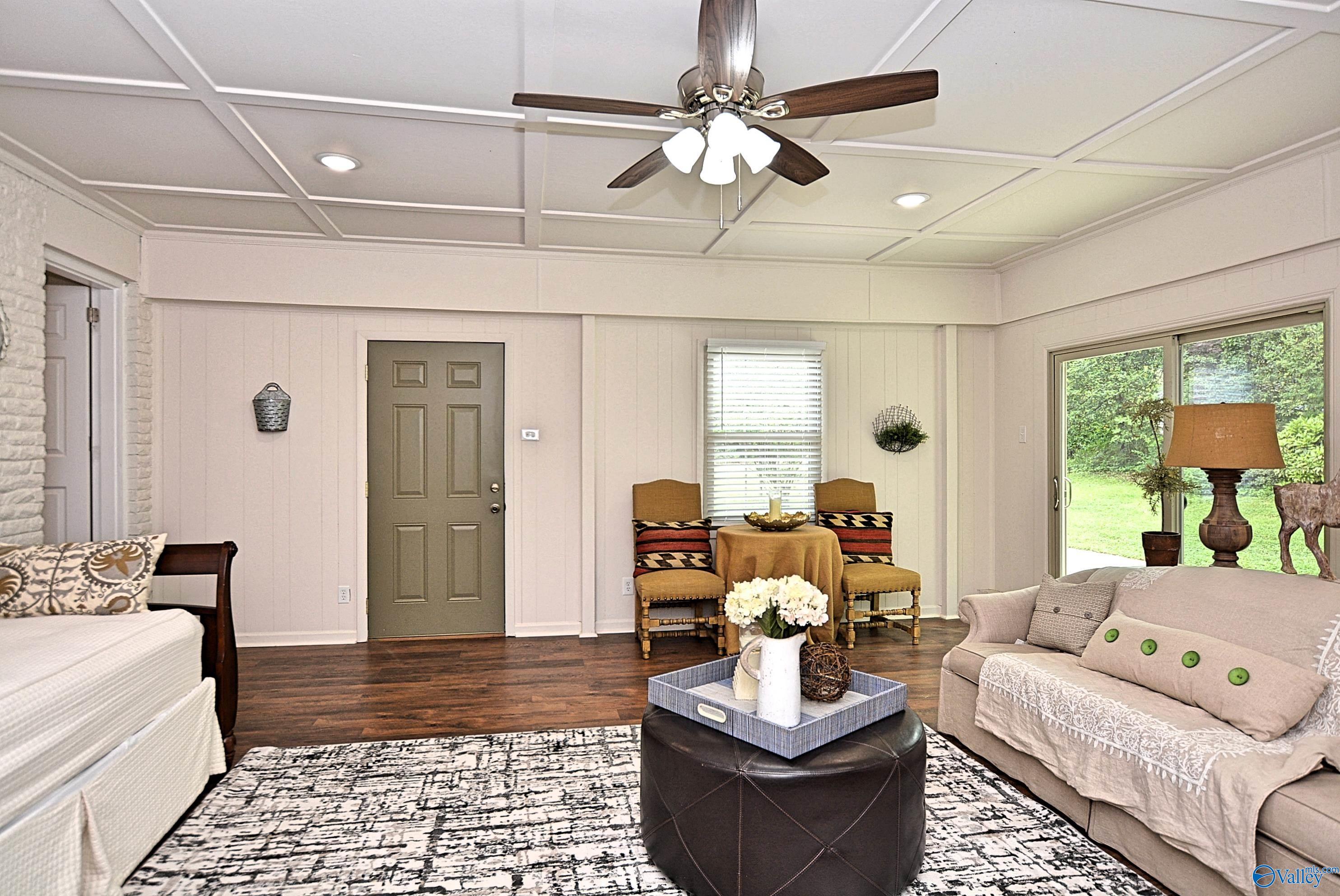 207 Jones Valley Drive